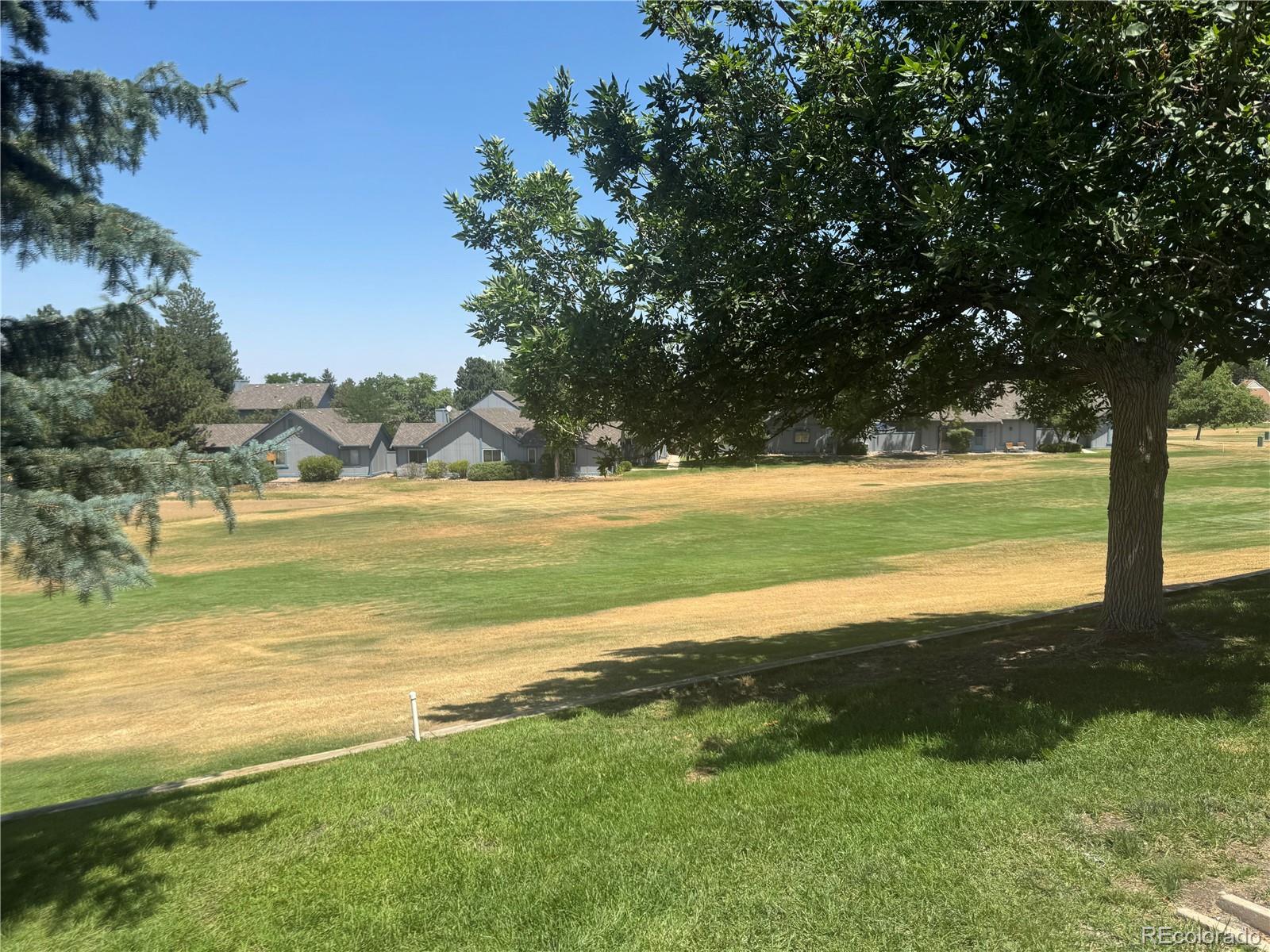 MLS Image #21 for 2641 s xanadu way a,aurora, Colorado