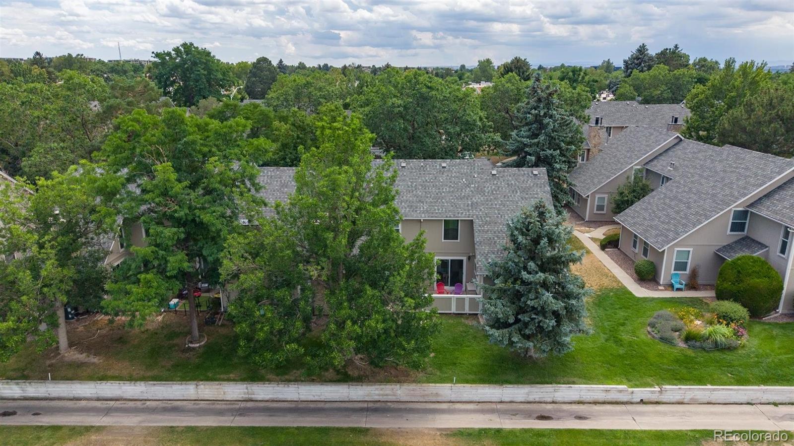MLS Image #22 for 2641 s xanadu way a,aurora, Colorado