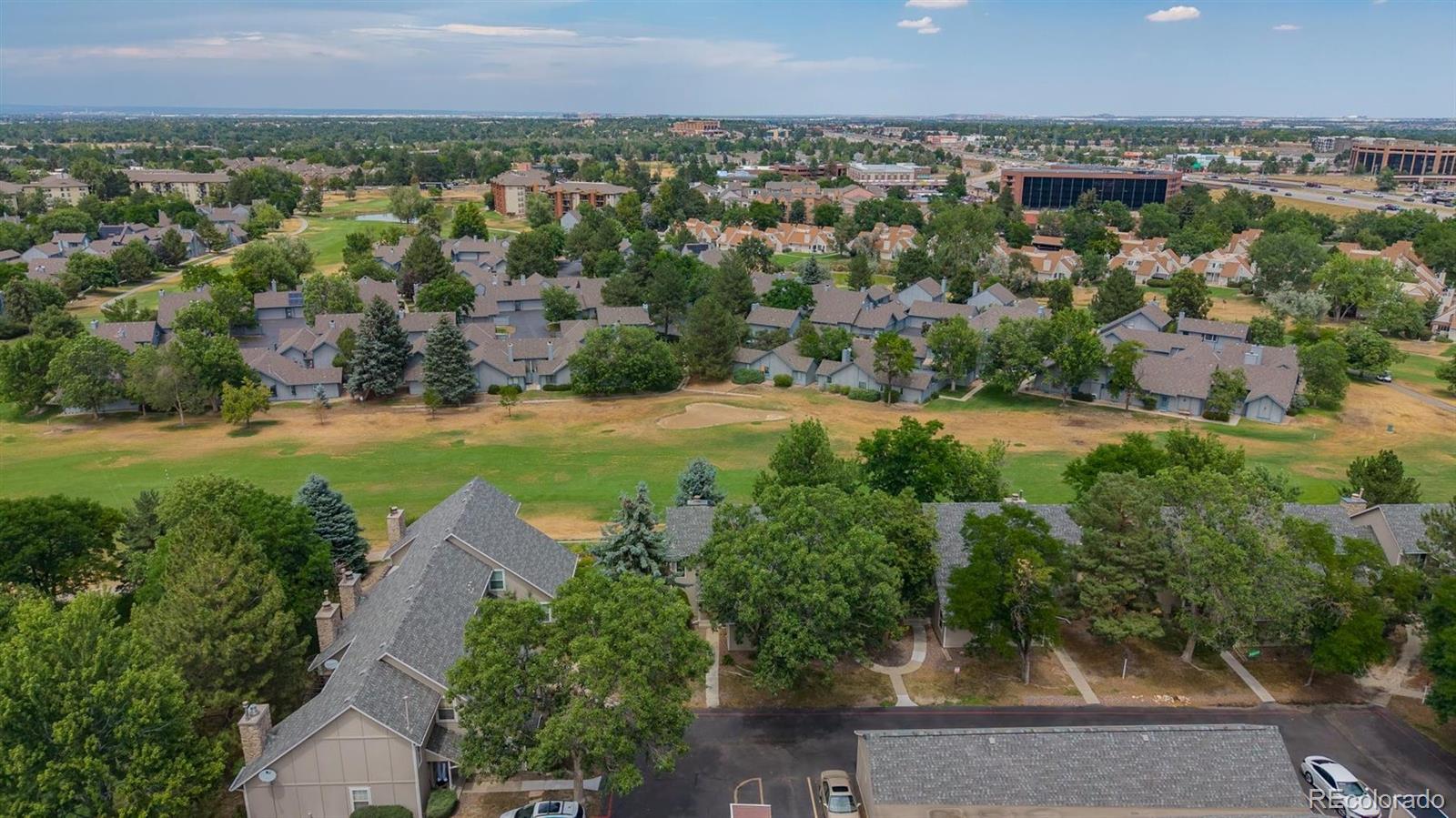 MLS Image #23 for 2641 s xanadu way a,aurora, Colorado