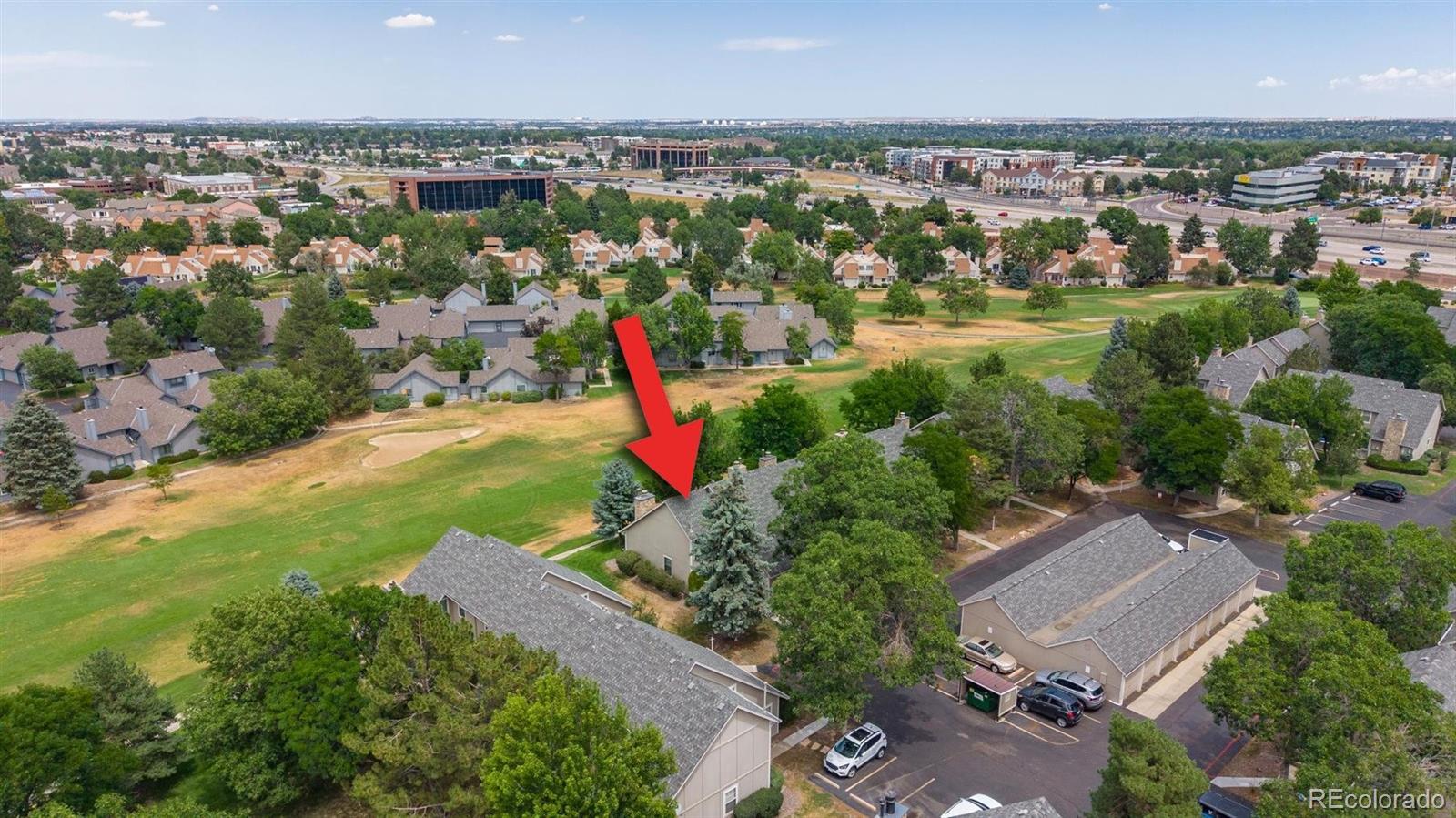 MLS Image #24 for 2641 s xanadu way a,aurora, Colorado