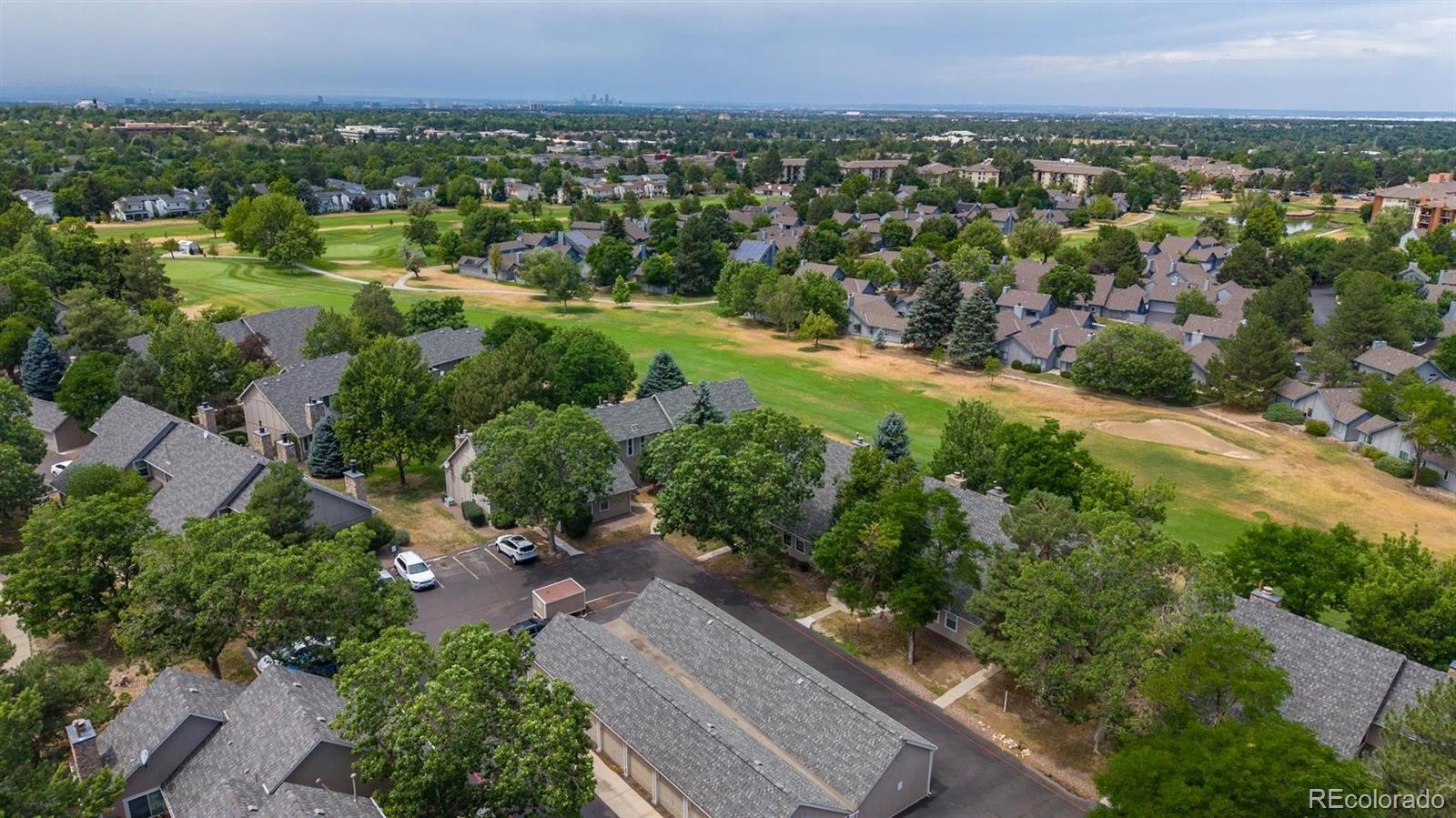 MLS Image #25 for 2641 s xanadu way a,aurora, Colorado