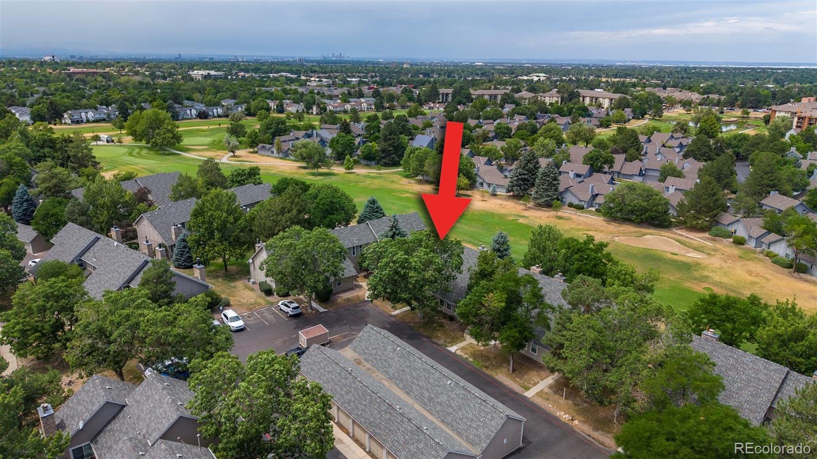 MLS Image #26 for 2641 s xanadu way a,aurora, Colorado