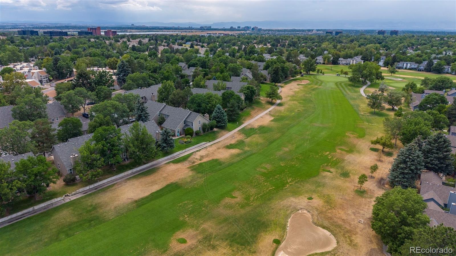 MLS Image #27 for 2641 s xanadu way a,aurora, Colorado