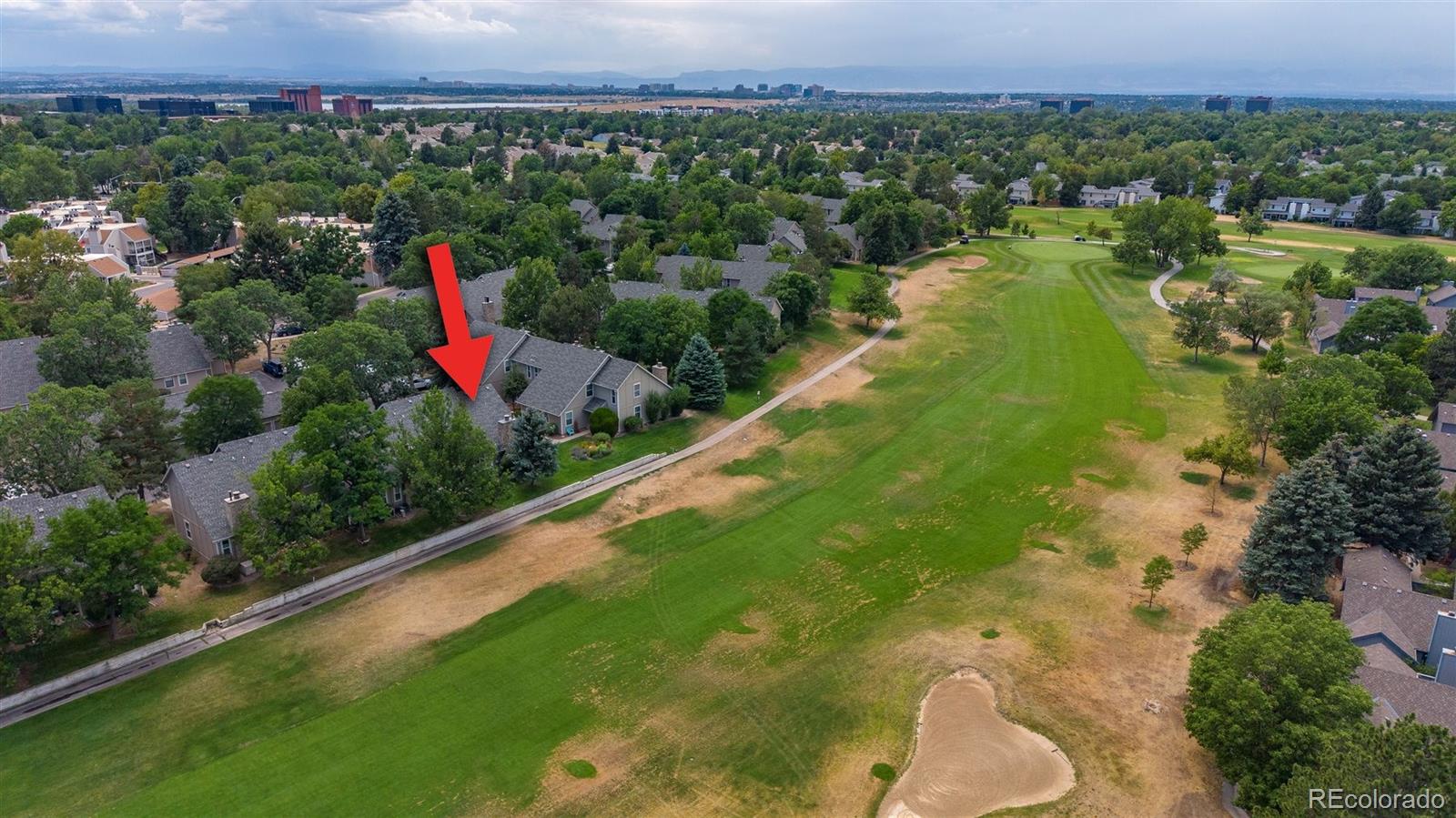 MLS Image #28 for 2641 s xanadu way a,aurora, Colorado