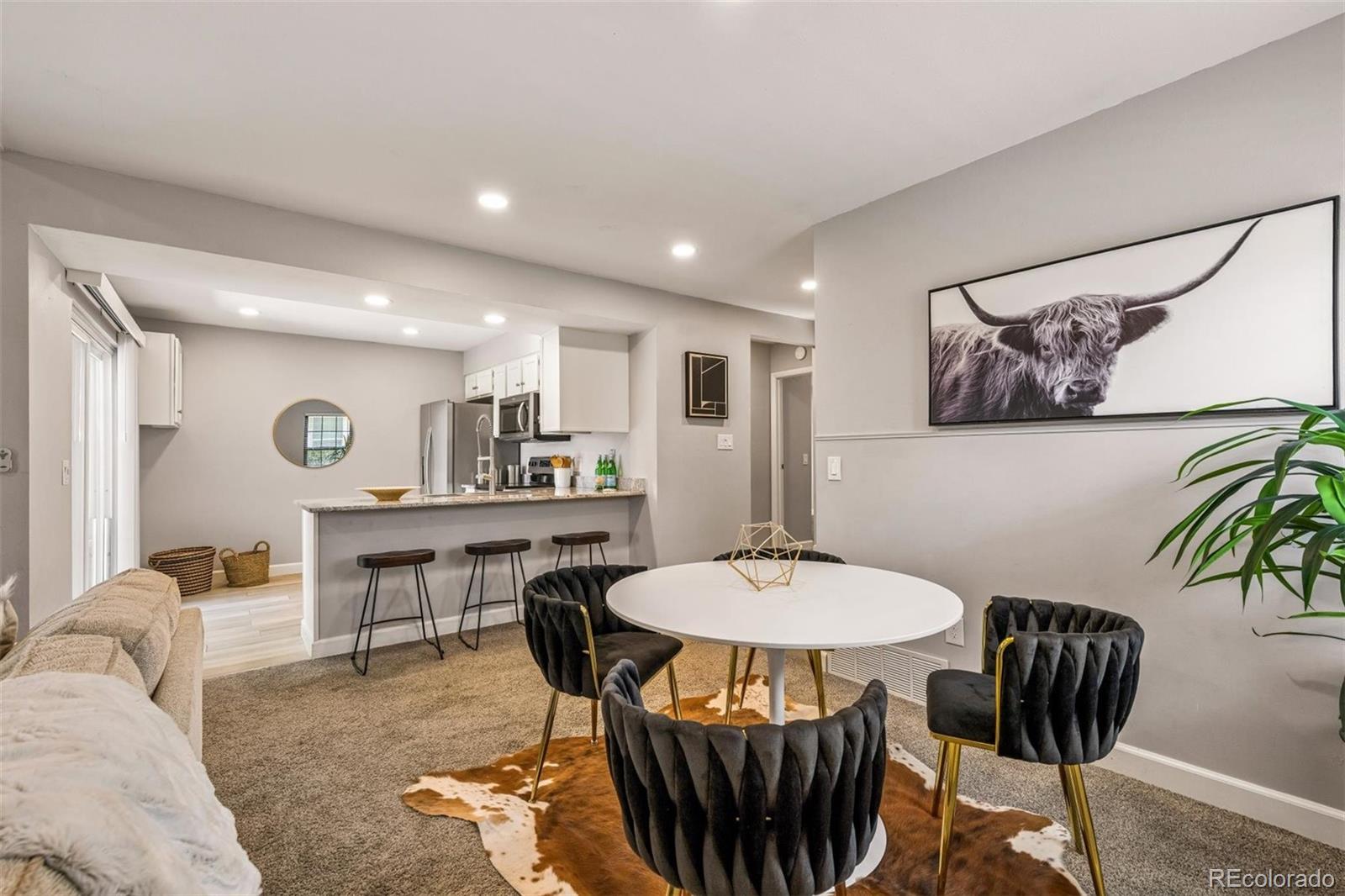 MLS Image #6 for 2641 s xanadu way a,aurora, Colorado