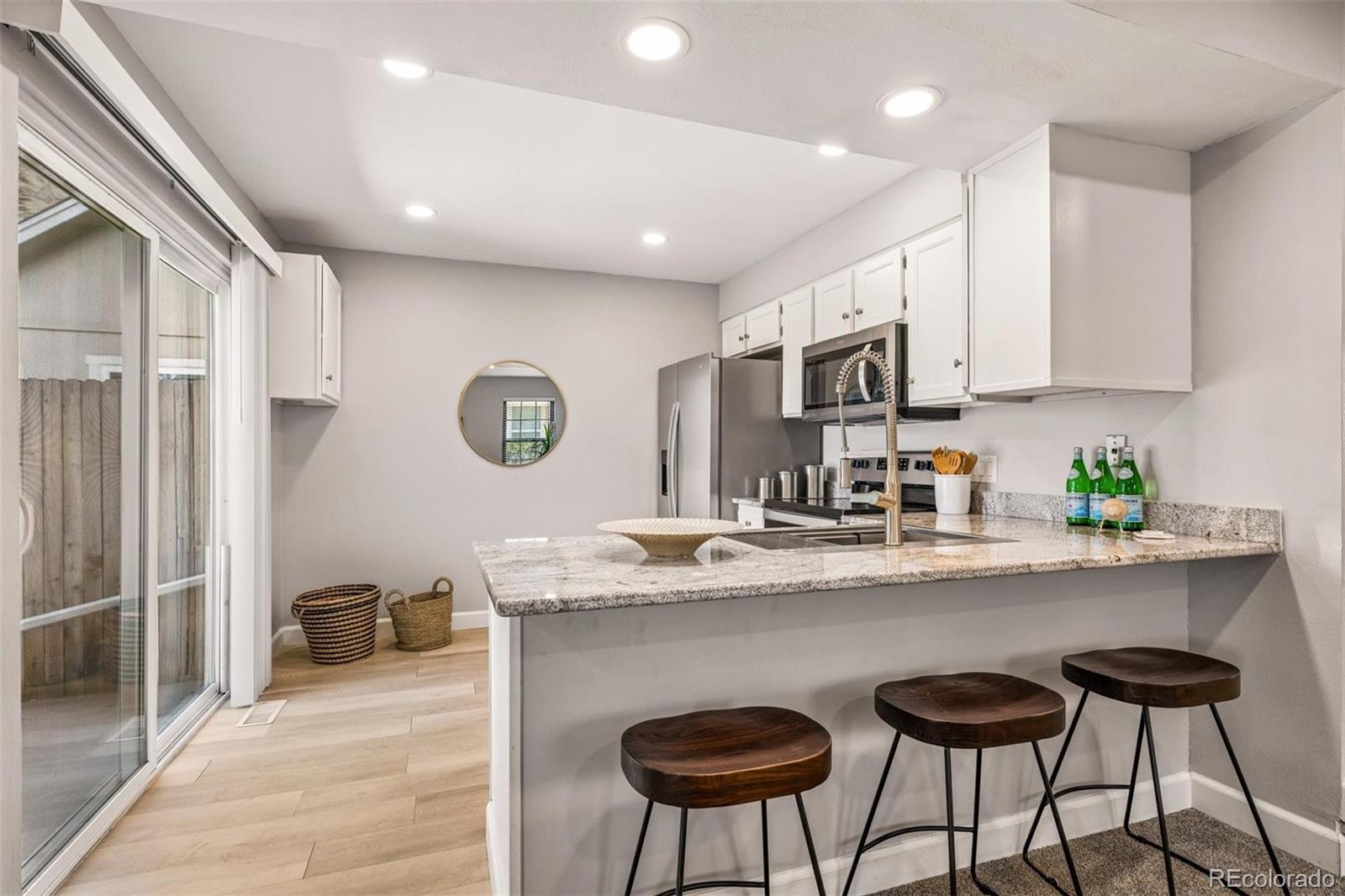 MLS Image #7 for 2641 s xanadu way a,aurora, Colorado