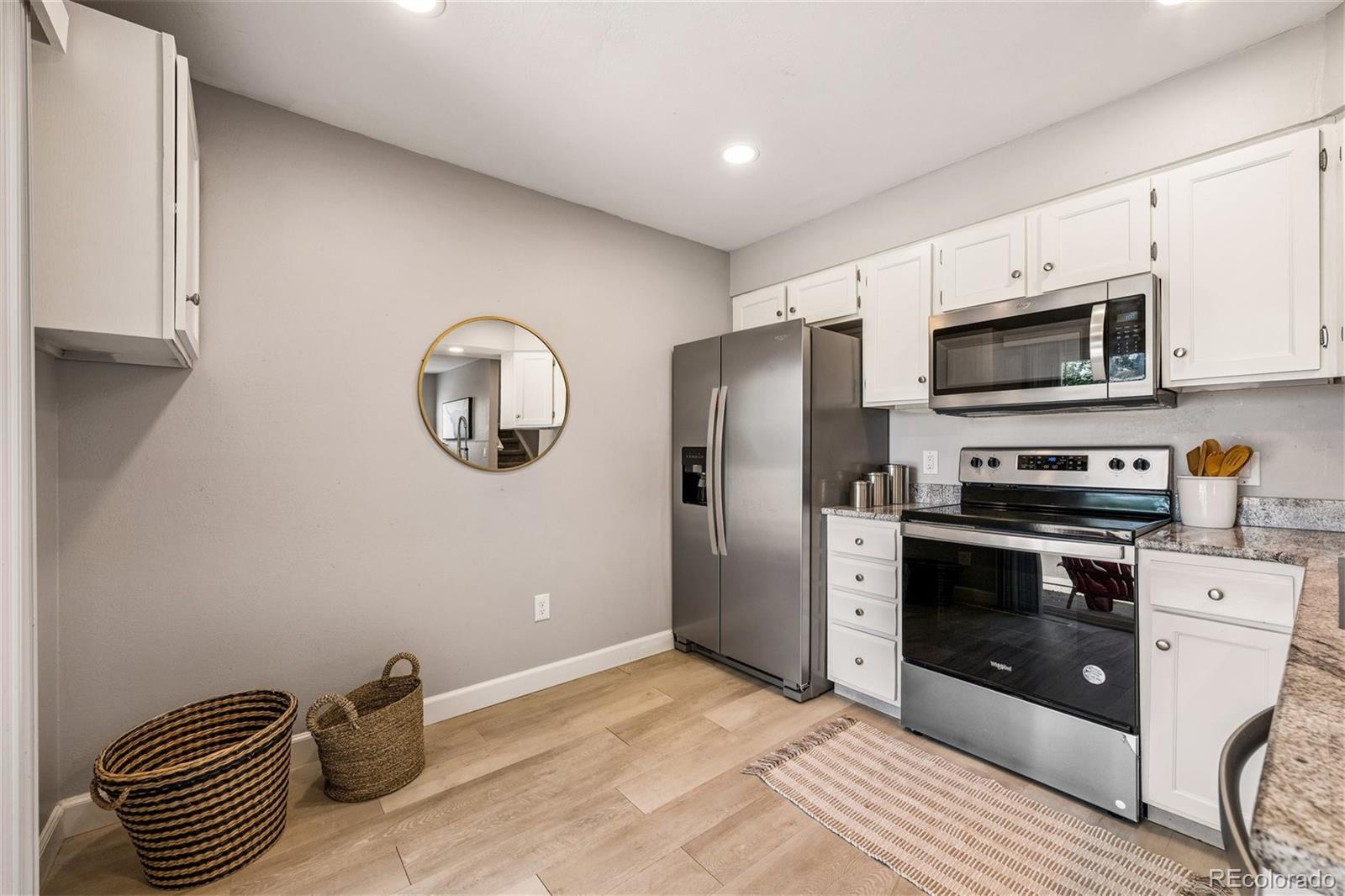 MLS Image #8 for 2641 s xanadu way a,aurora, Colorado