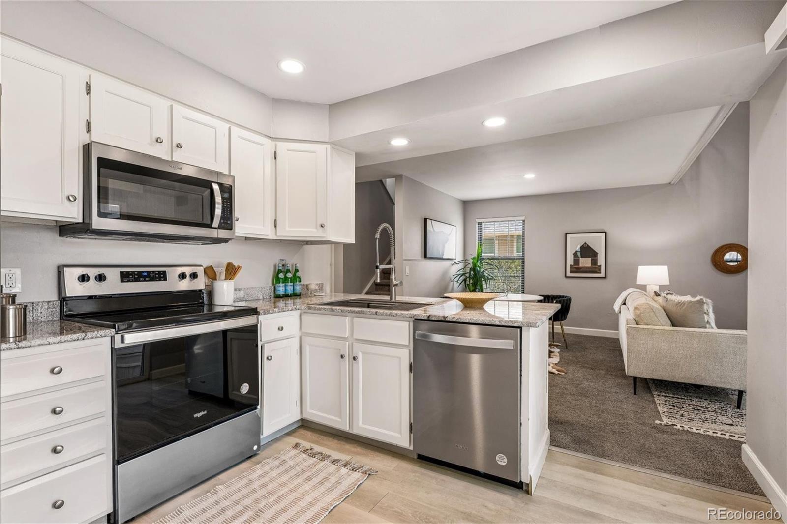 MLS Image #9 for 2641 s xanadu way a,aurora, Colorado
