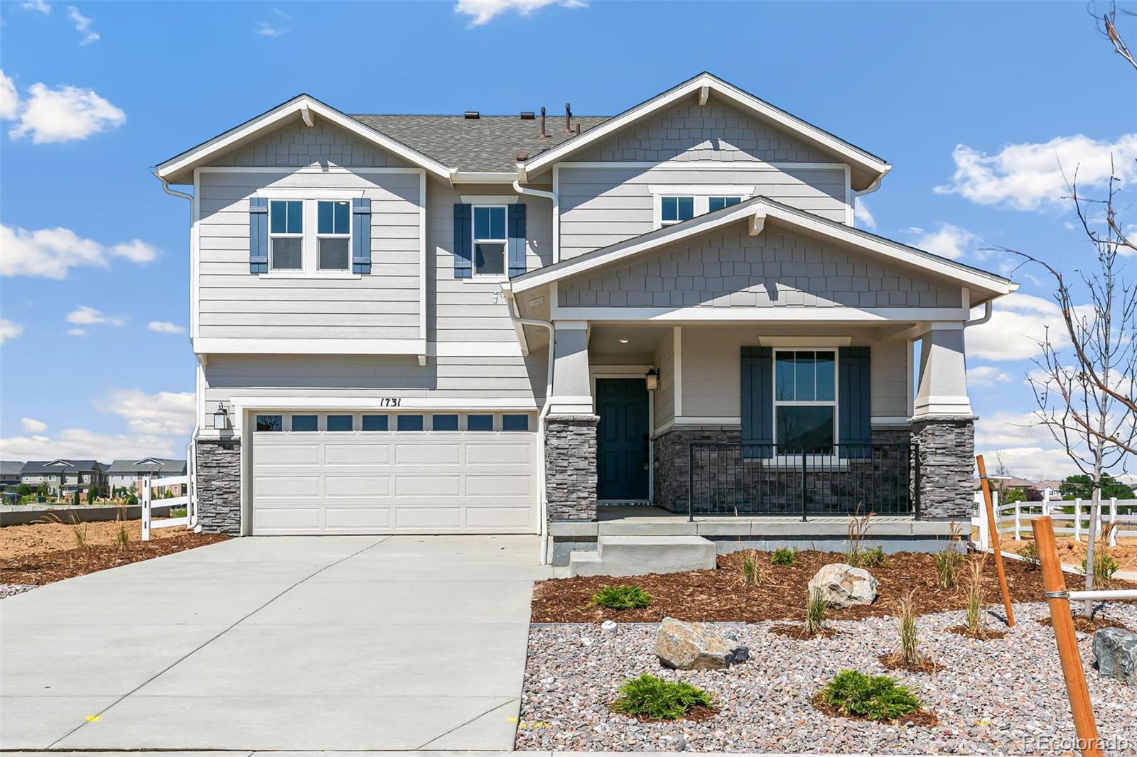 MLS Image #0 for 1731 s gold bug way,aurora, Colorado