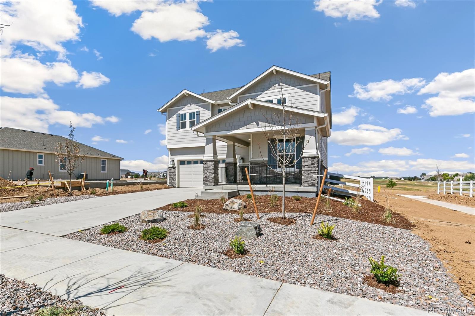 MLS Image #1 for 1731 s gold bug way,aurora, Colorado