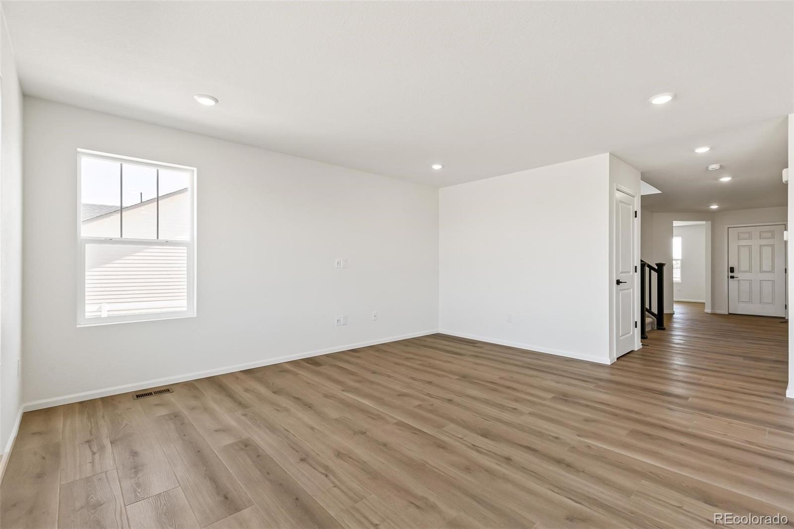 MLS Image #10 for 1731 s gold bug way,aurora, Colorado