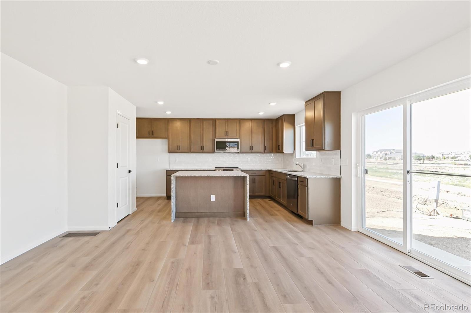 MLS Image #11 for 1731 s gold bug way,aurora, Colorado