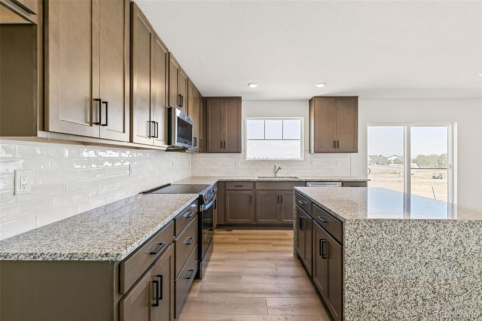 MLS Image #16 for 1731 s gold bug way,aurora, Colorado