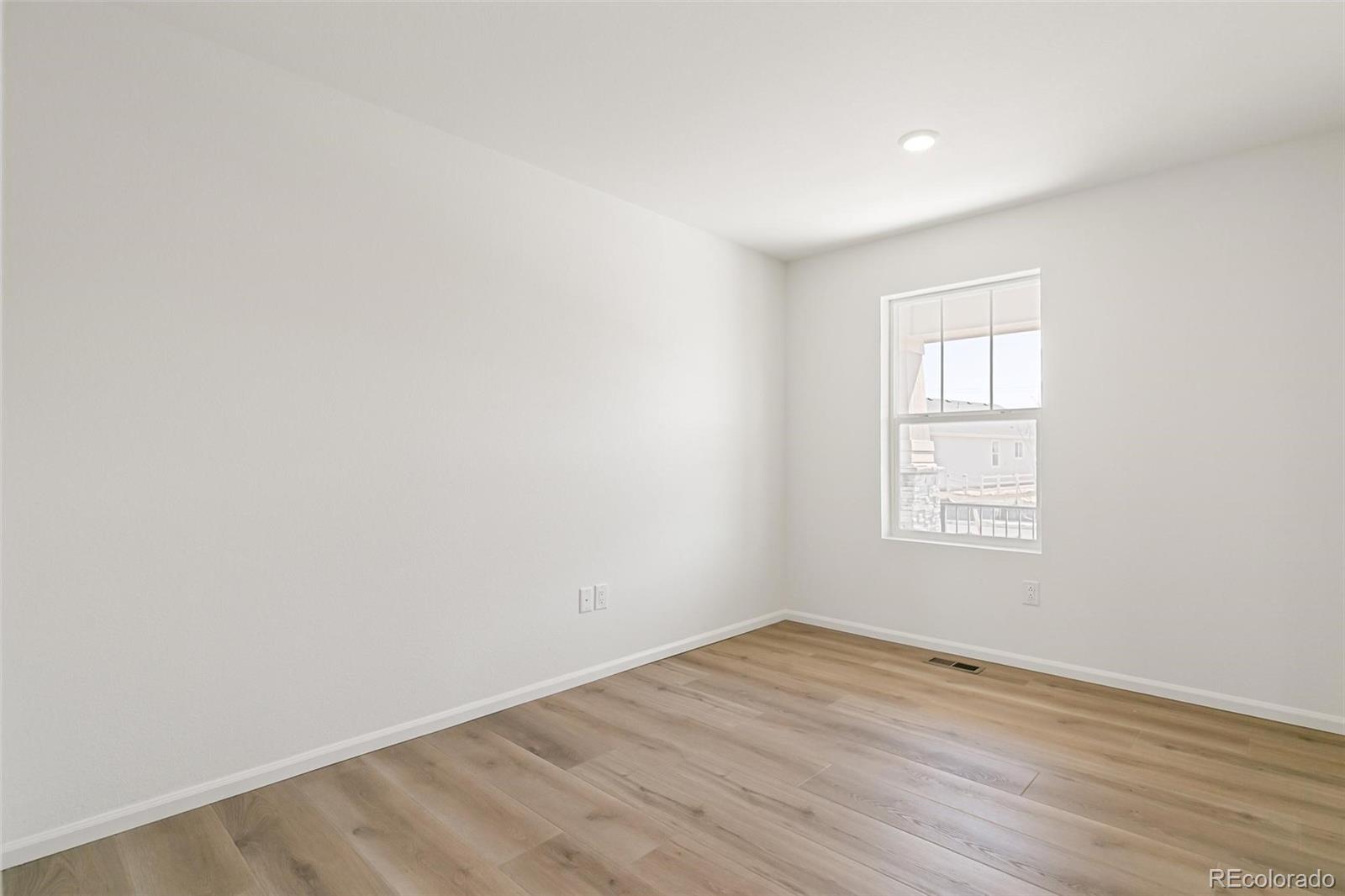 MLS Image #18 for 1731 s gold bug way,aurora, Colorado