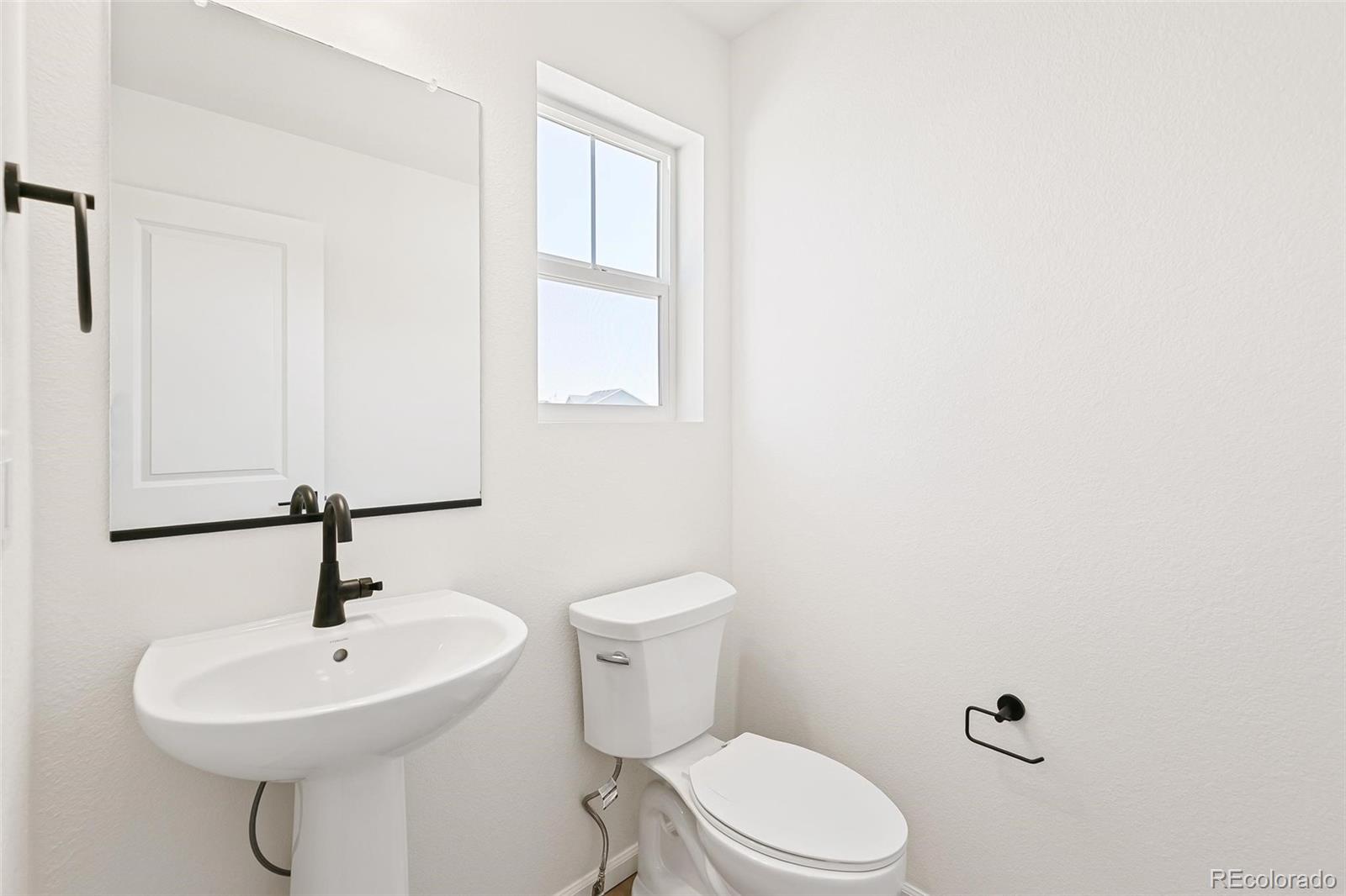 MLS Image #19 for 1731 s gold bug way,aurora, Colorado