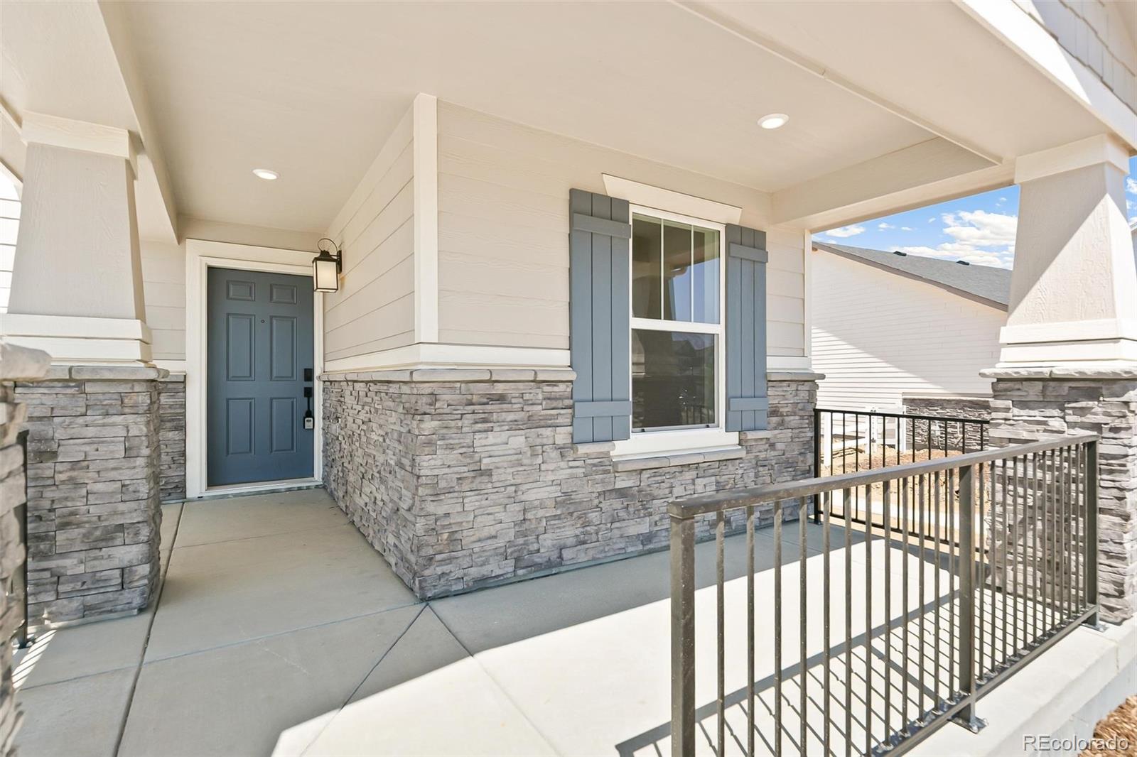 MLS Image #2 for 1731 s gold bug way,aurora, Colorado
