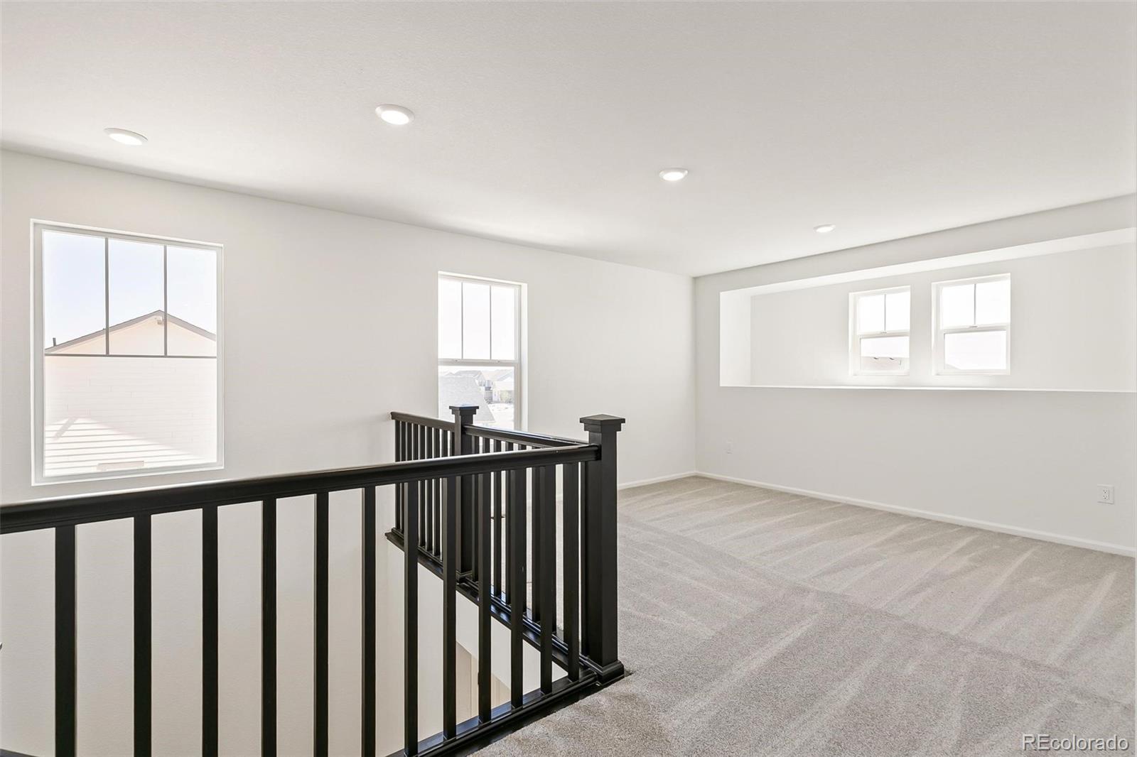 MLS Image #20 for 1731 s gold bug way,aurora, Colorado
