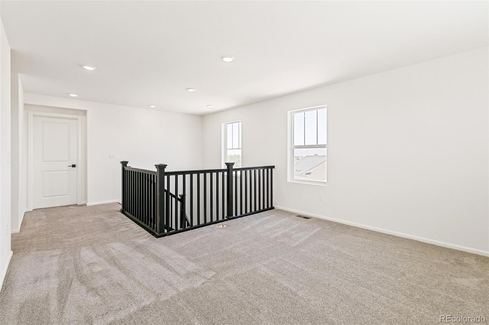 MLS Image #21 for 1731 s gold bug way,aurora, Colorado