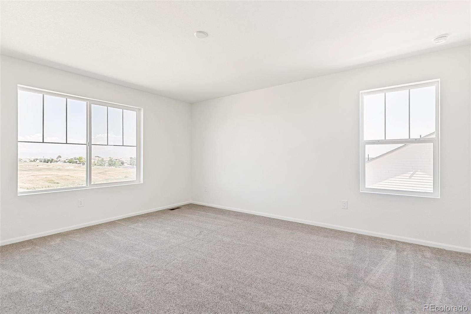 MLS Image #22 for 1731 s gold bug way,aurora, Colorado