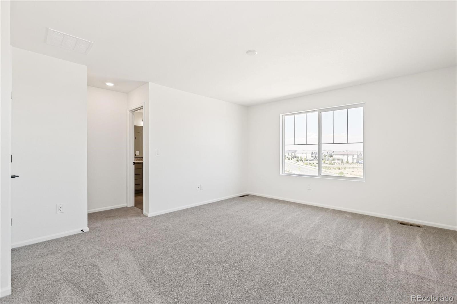 MLS Image #23 for 1731 s gold bug way,aurora, Colorado