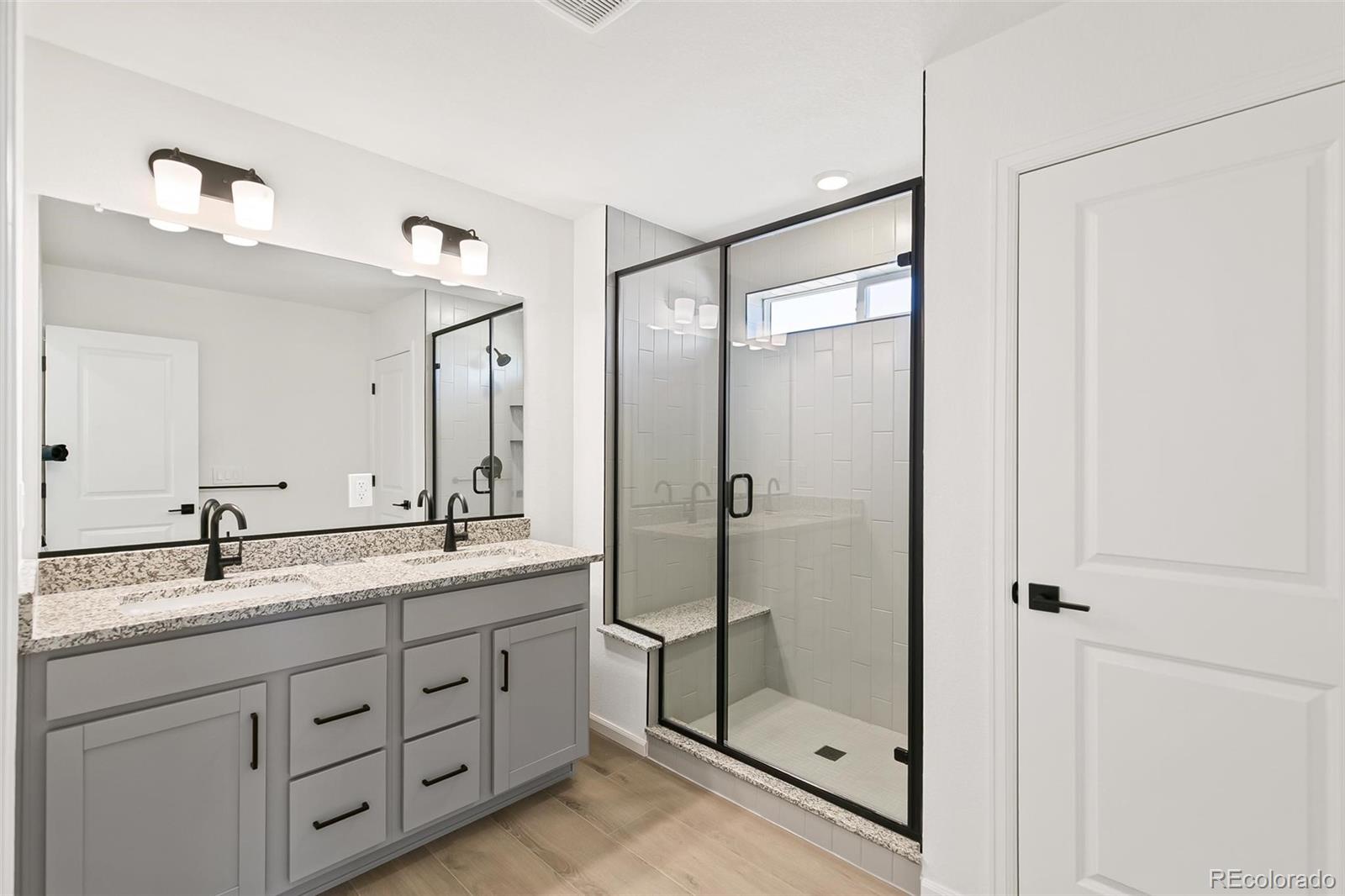 MLS Image #24 for 1731 s gold bug way,aurora, Colorado