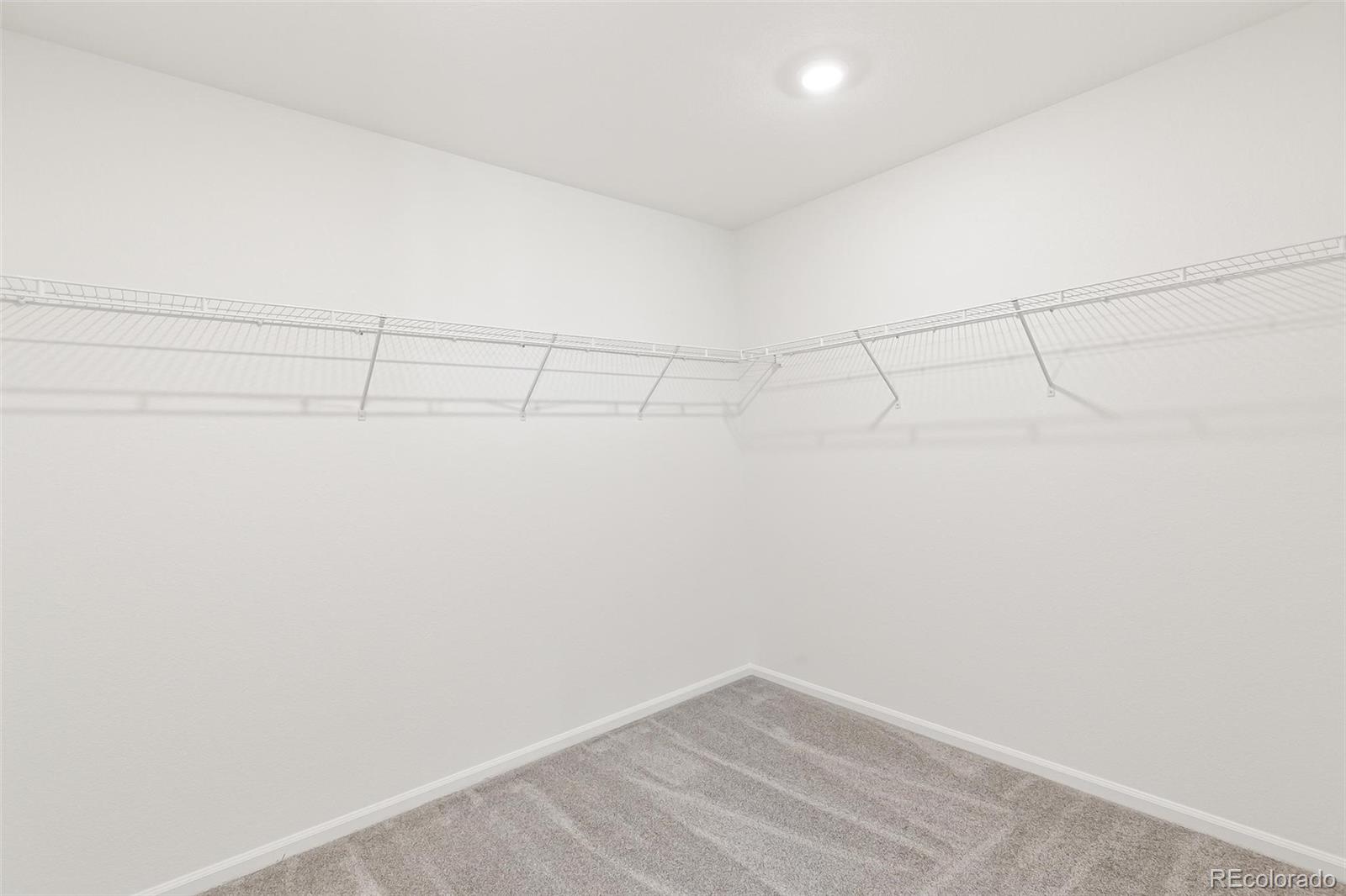 MLS Image #25 for 1731 s gold bug way,aurora, Colorado