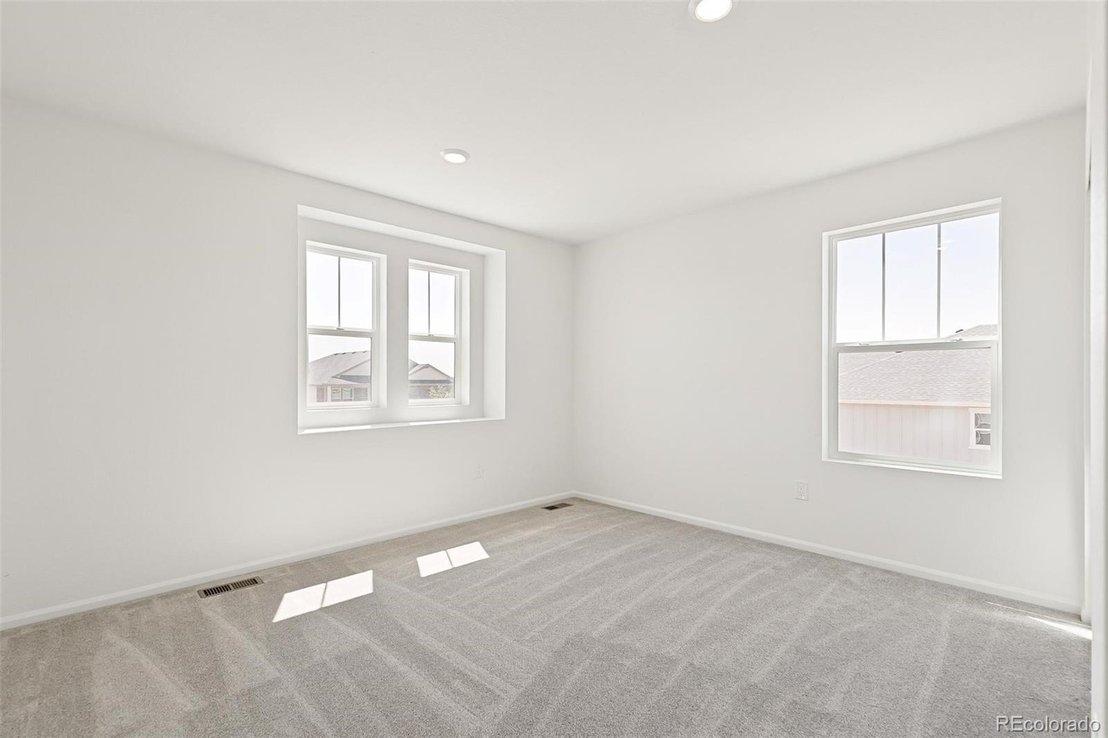 MLS Image #26 for 1731 s gold bug way,aurora, Colorado