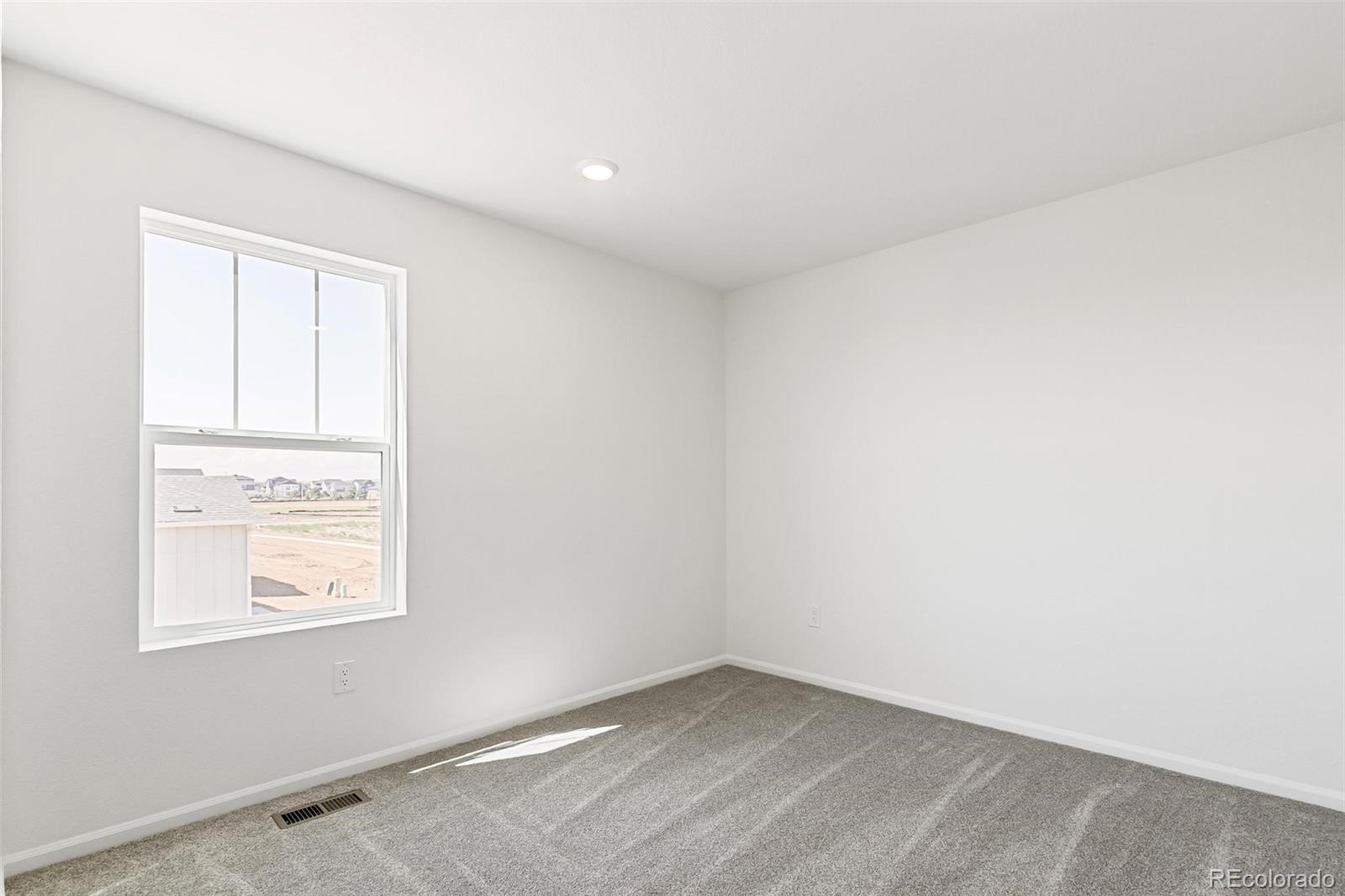 MLS Image #27 for 1731 s gold bug way,aurora, Colorado