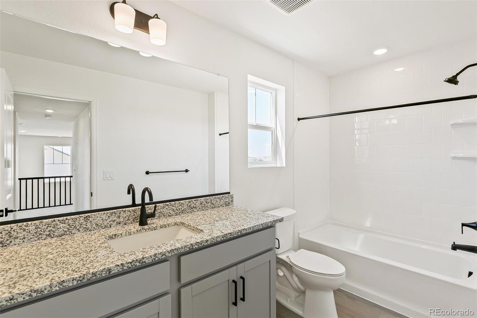MLS Image #28 for 1731 s gold bug way,aurora, Colorado