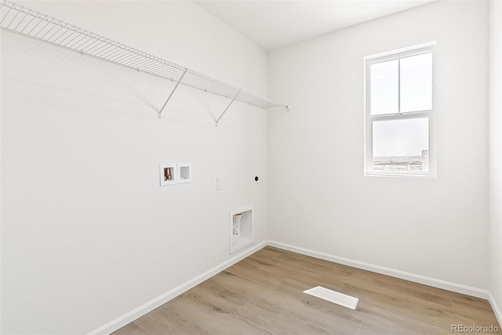 MLS Image #29 for 1731 s gold bug way,aurora, Colorado
