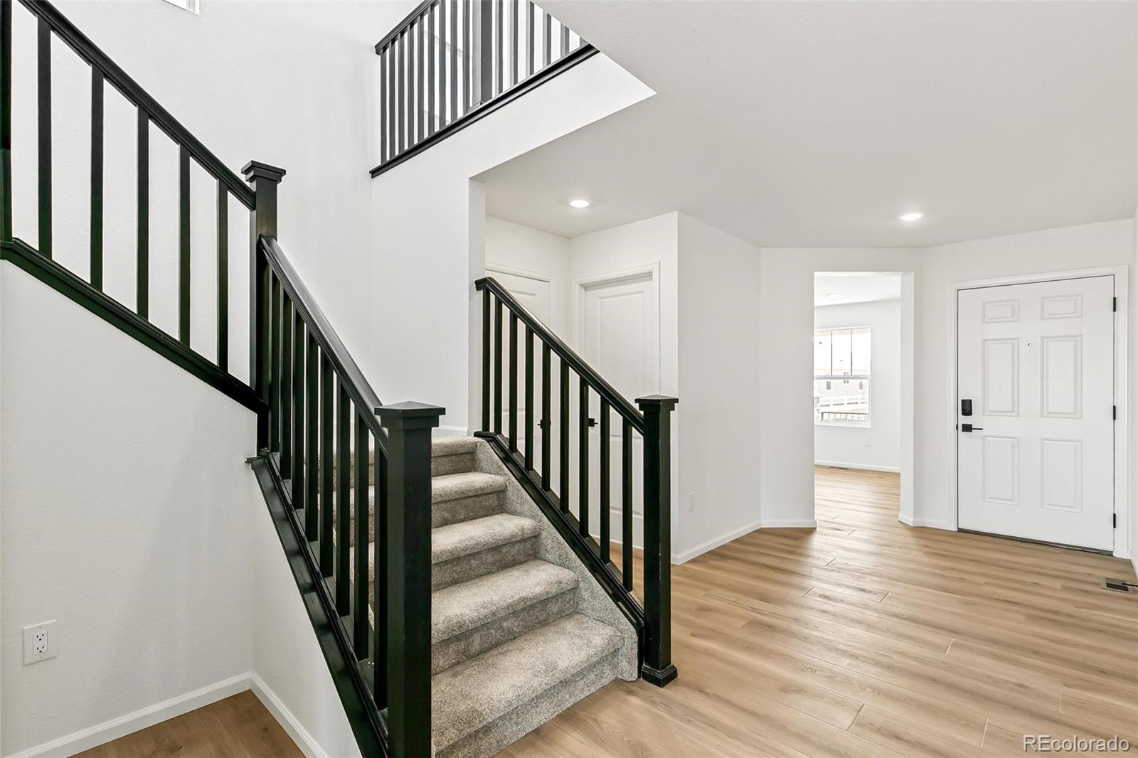 MLS Image #3 for 1731 s gold bug way,aurora, Colorado