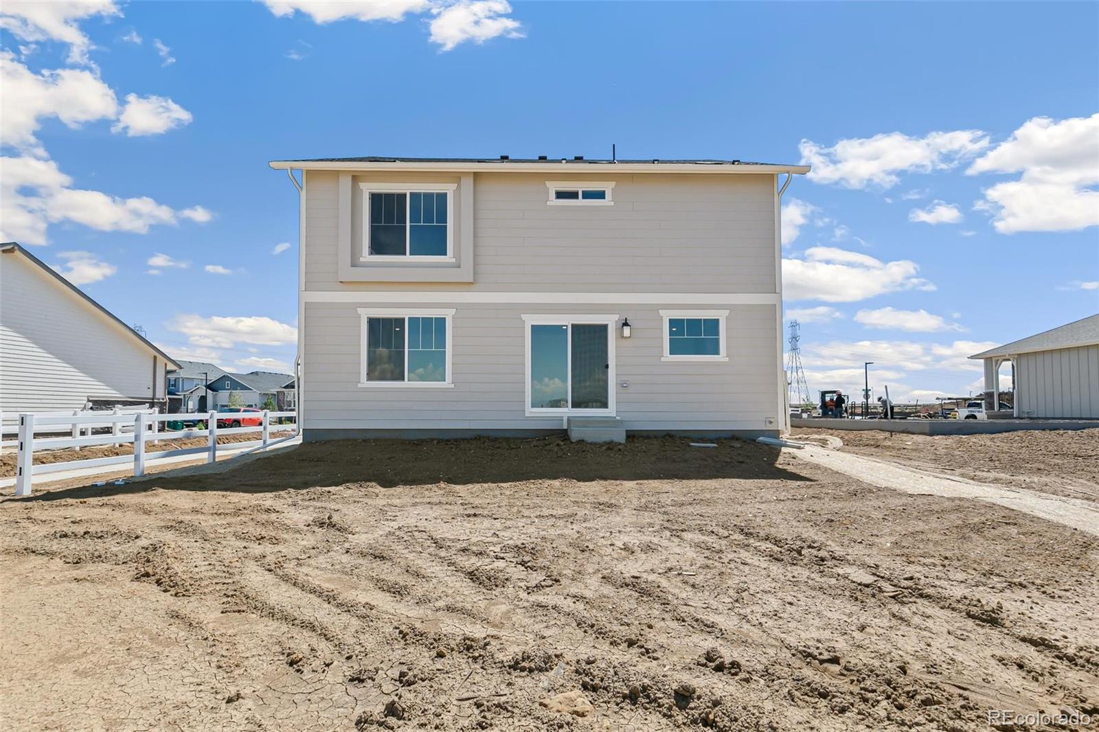 MLS Image #30 for 1731 s gold bug way,aurora, Colorado