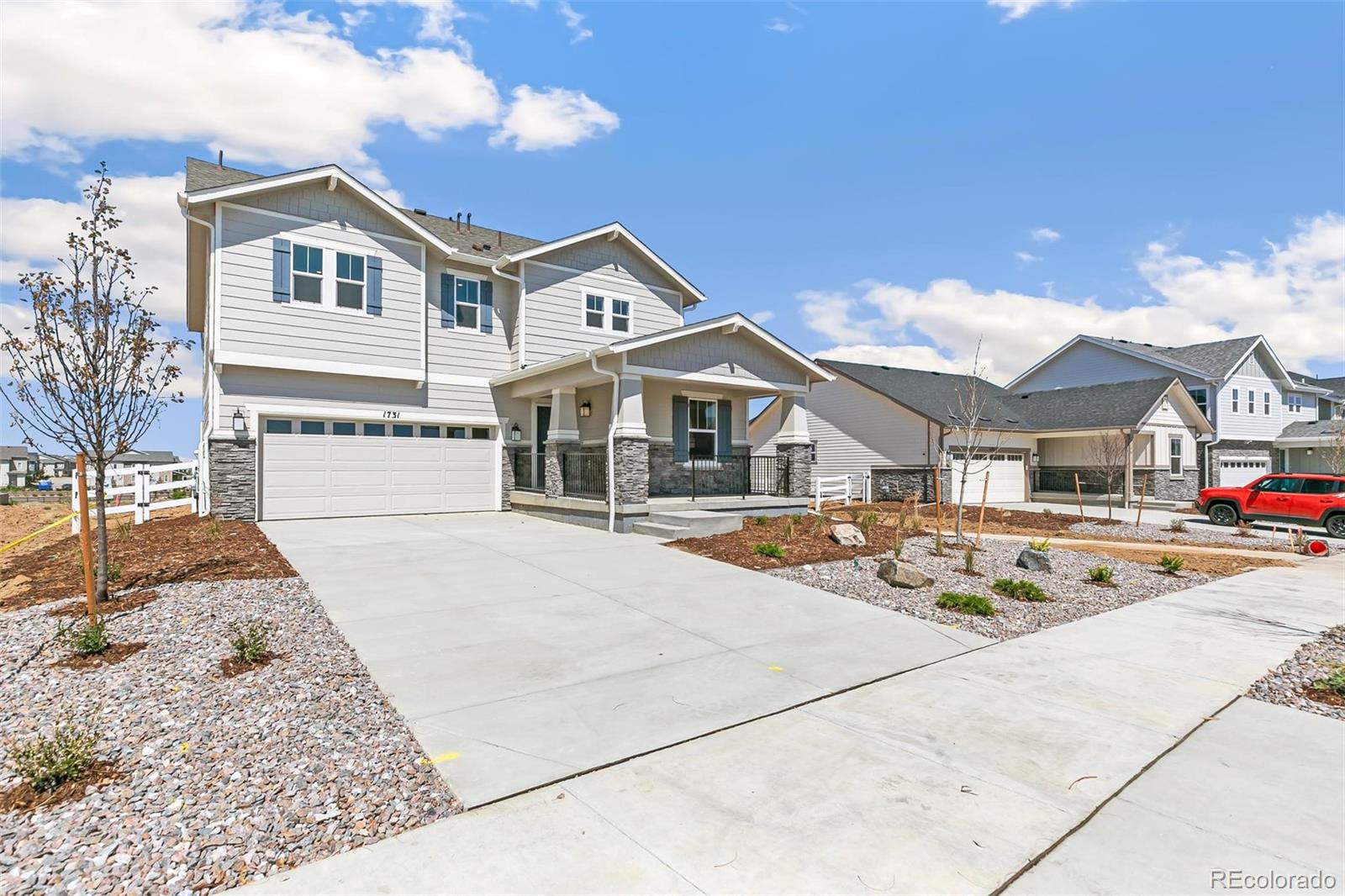 MLS Image #31 for 1731 s gold bug way,aurora, Colorado