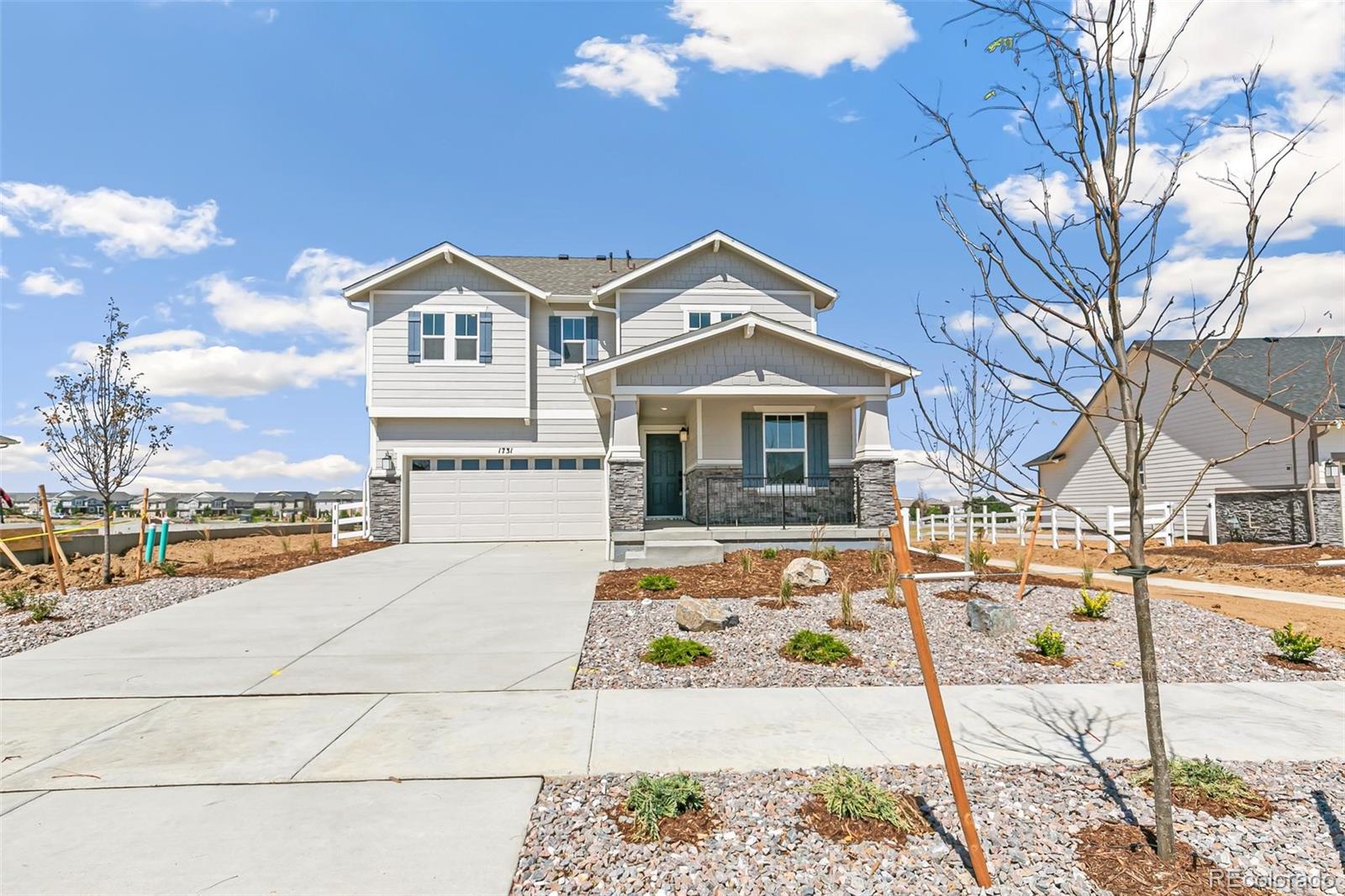 MLS Image #32 for 1731 s gold bug way,aurora, Colorado