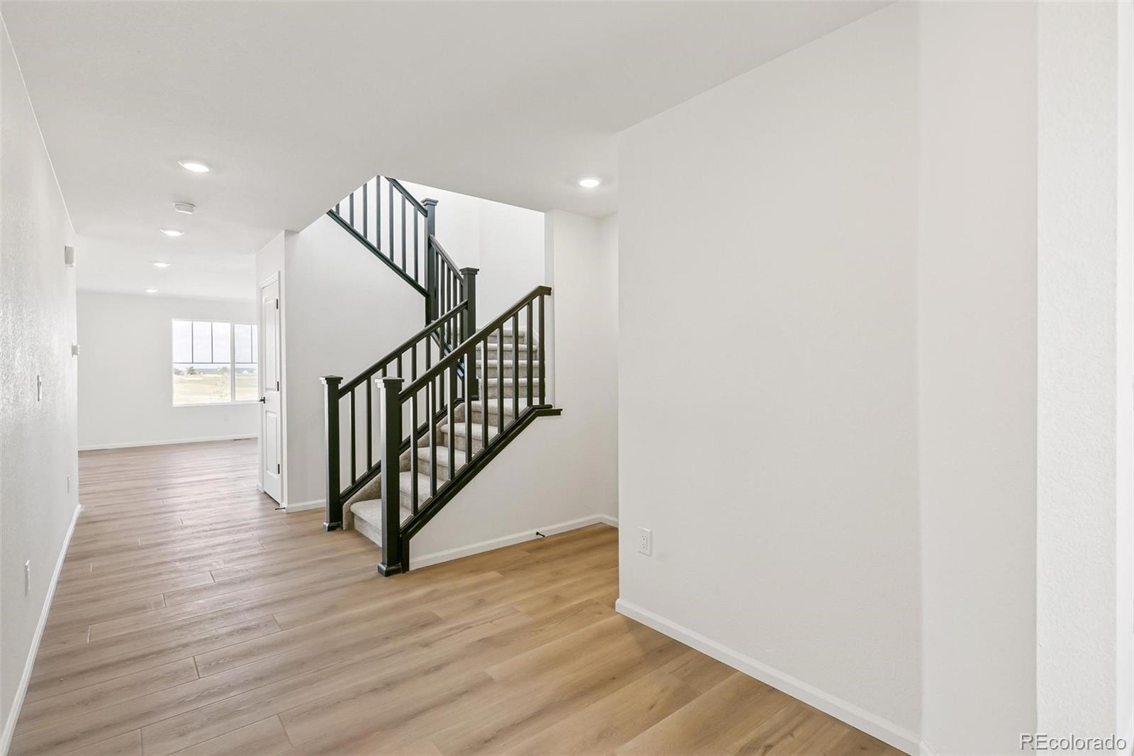 MLS Image #4 for 1731 s gold bug way,aurora, Colorado
