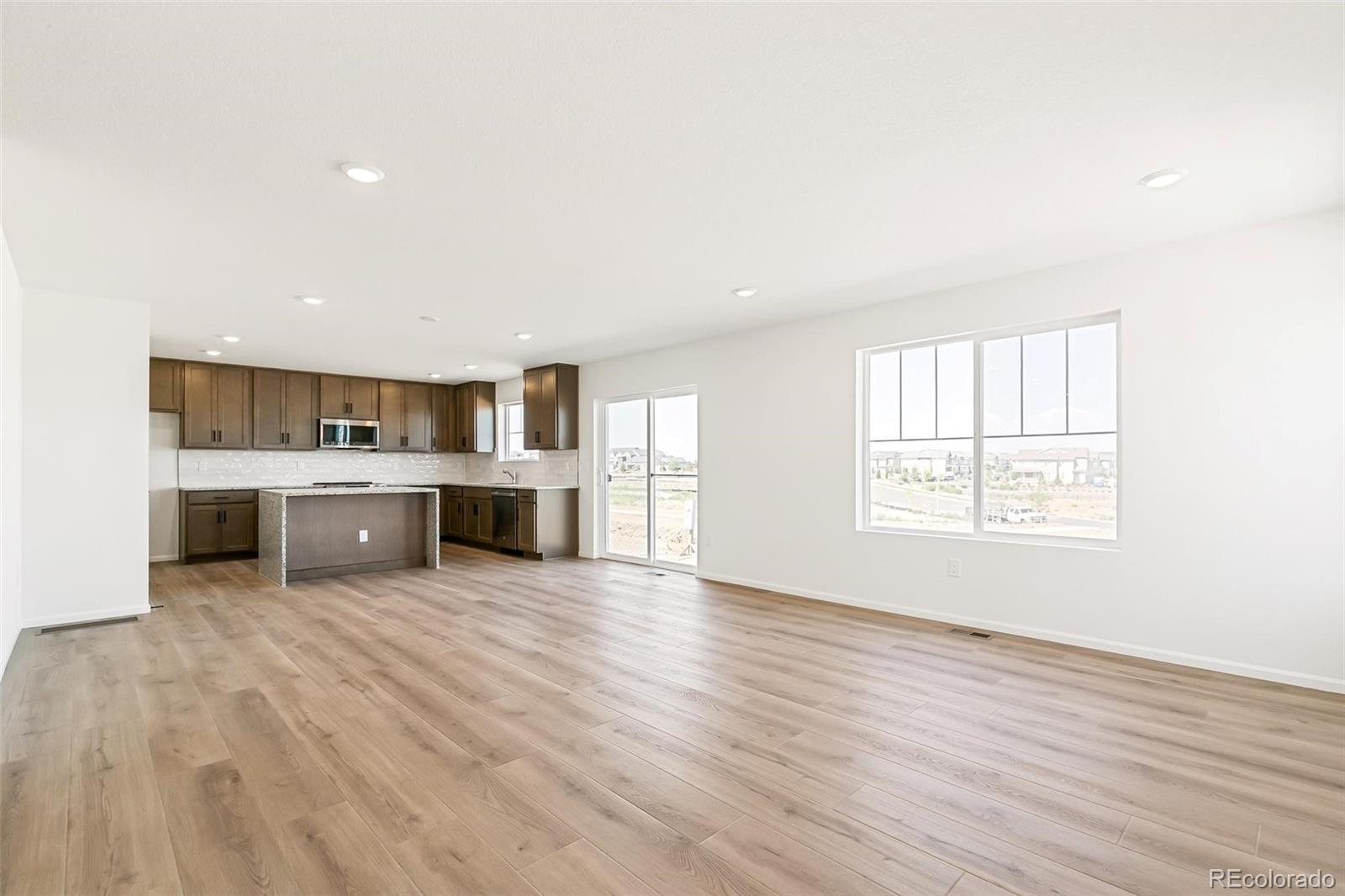 MLS Image #5 for 1731 s gold bug way,aurora, Colorado