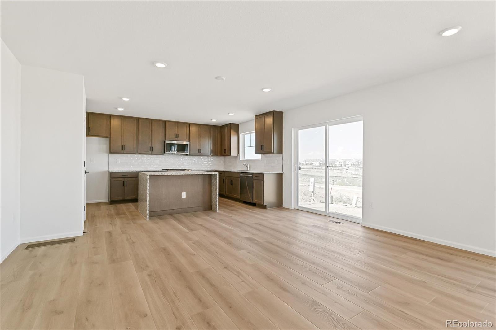 MLS Image #6 for 1731 s gold bug way,aurora, Colorado