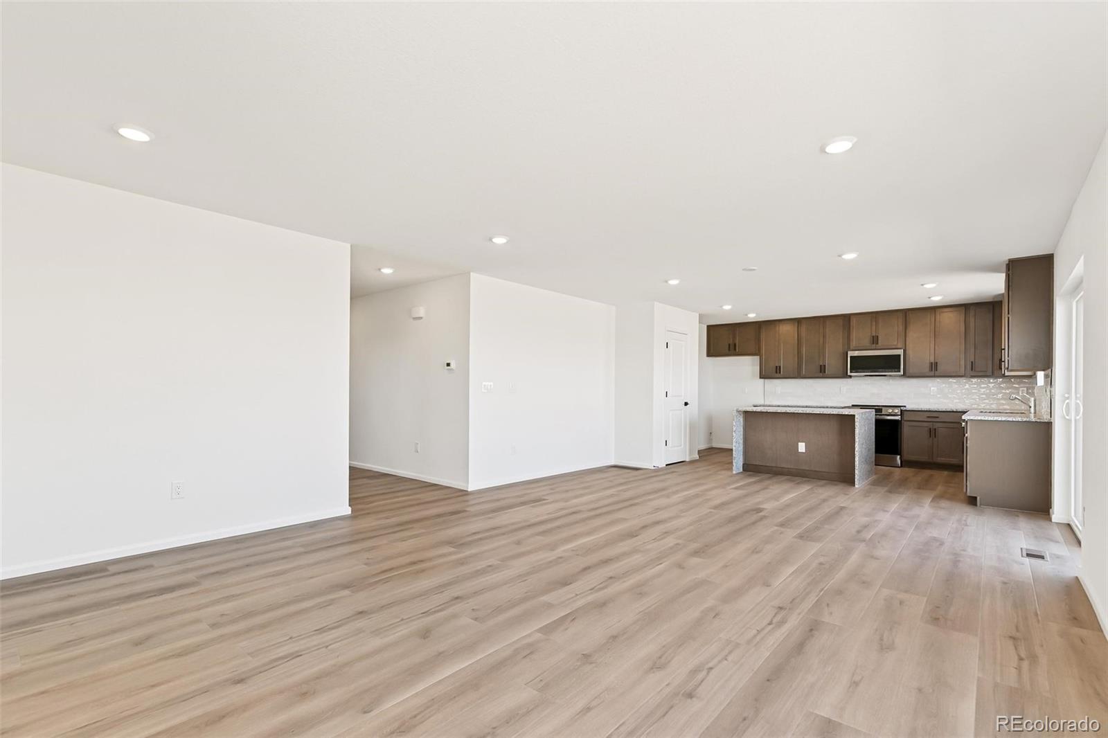 MLS Image #7 for 1731 s gold bug way,aurora, Colorado