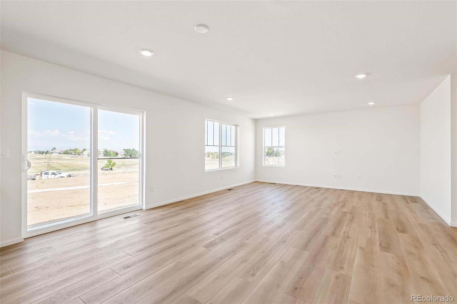 MLS Image #8 for 1731 s gold bug way,aurora, Colorado