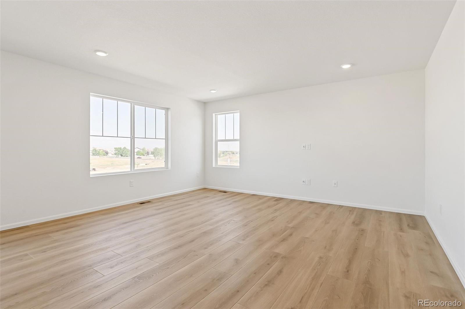 MLS Image #9 for 1731 s gold bug way,aurora, Colorado