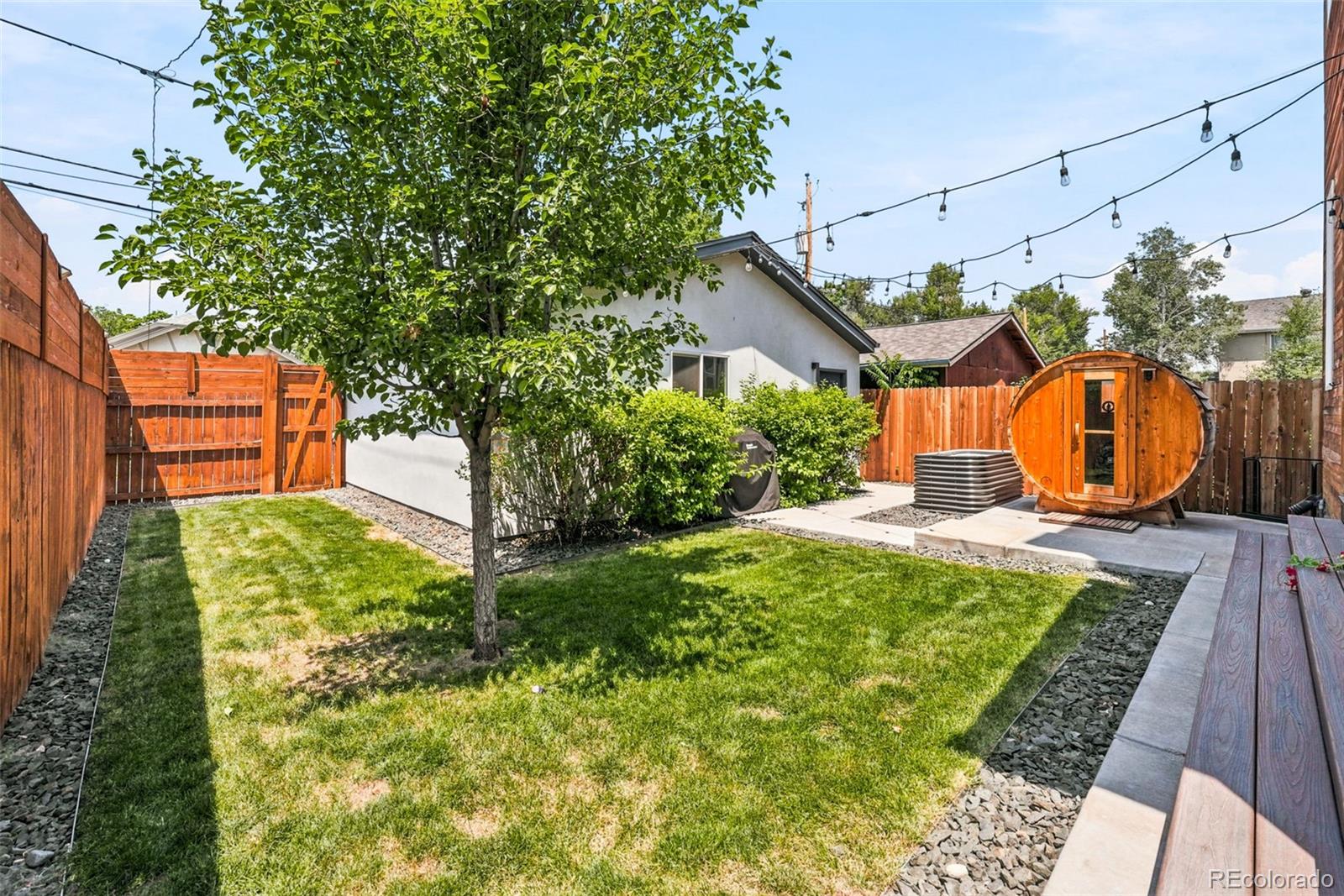 MLS Image #10 for 655 s clarkson street,denver, Colorado