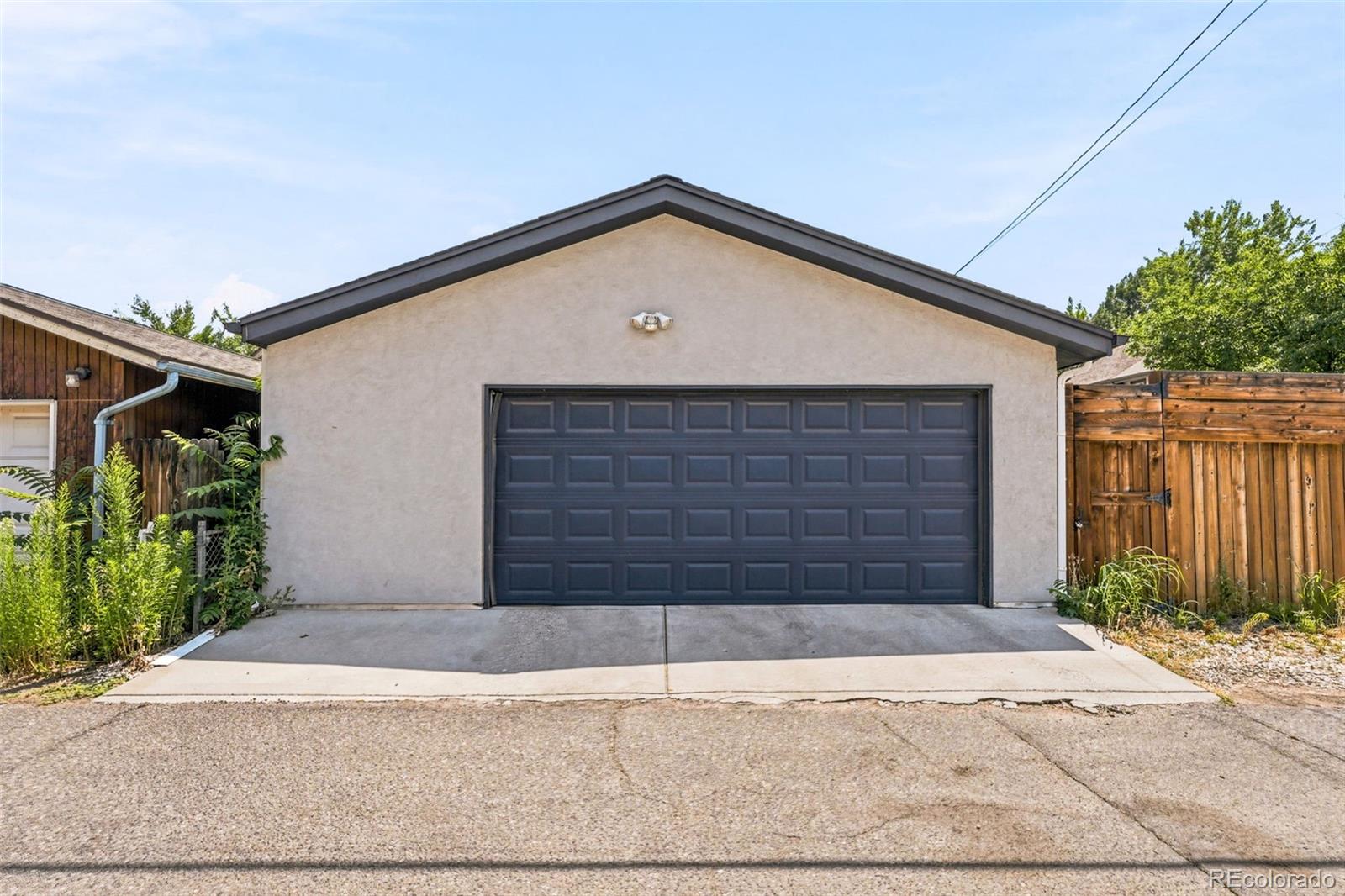 MLS Image #14 for 655 s clarkson street,denver, Colorado