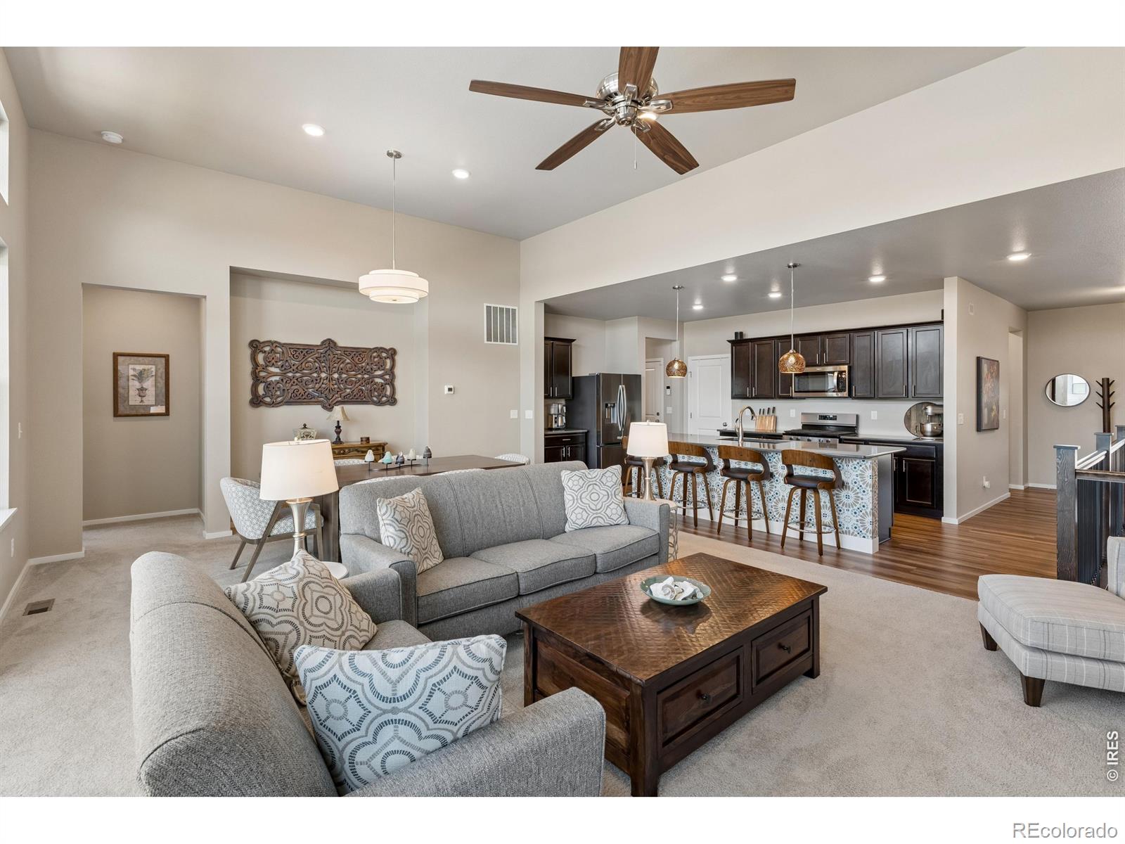 MLS Image #10 for 2703  vallecito street,timnath, Colorado