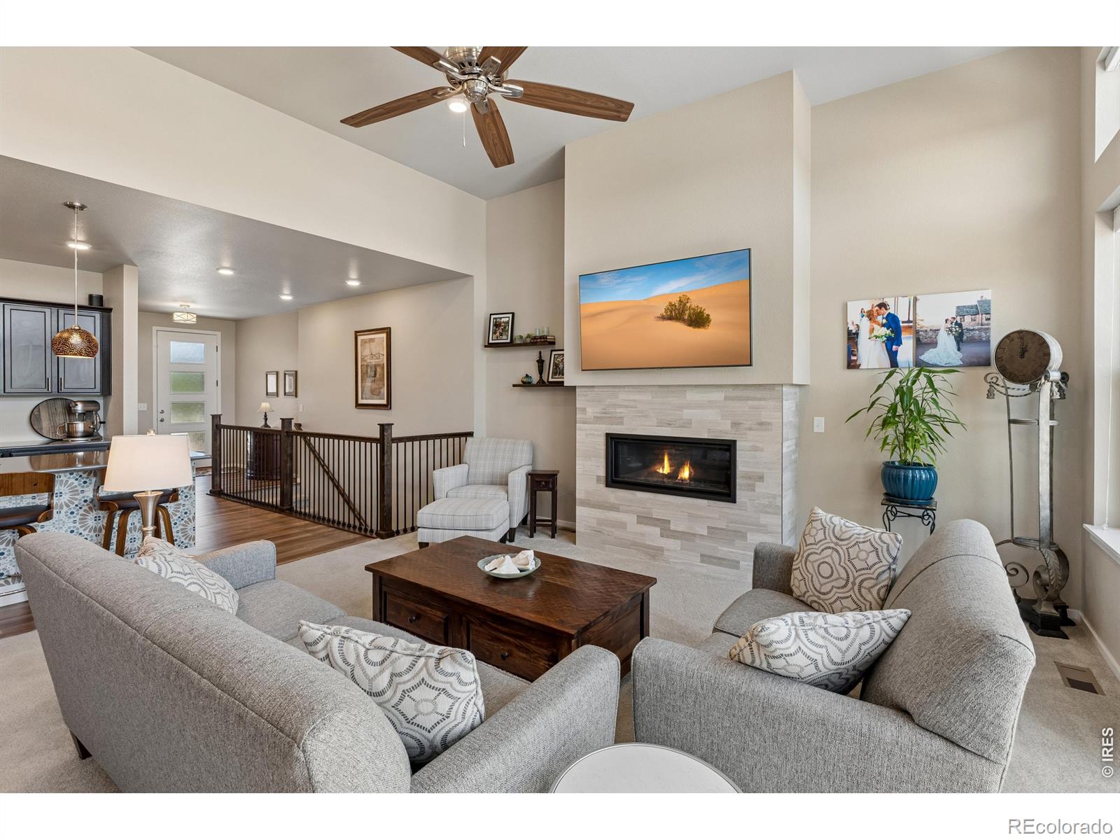 MLS Image #13 for 2703  vallecito street,timnath, Colorado