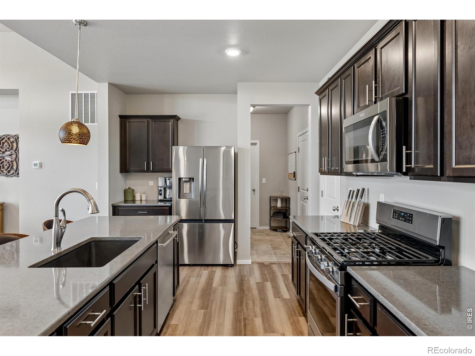 MLS Image #14 for 2703  vallecito street,timnath, Colorado
