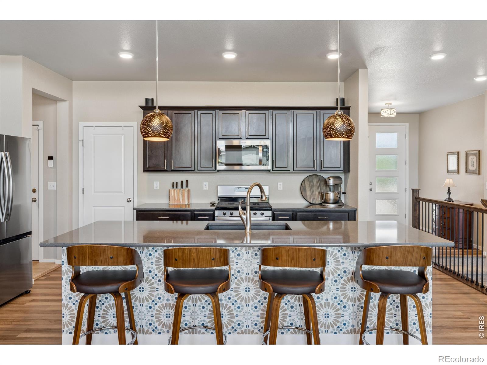 MLS Image #15 for 2703  vallecito street,timnath, Colorado