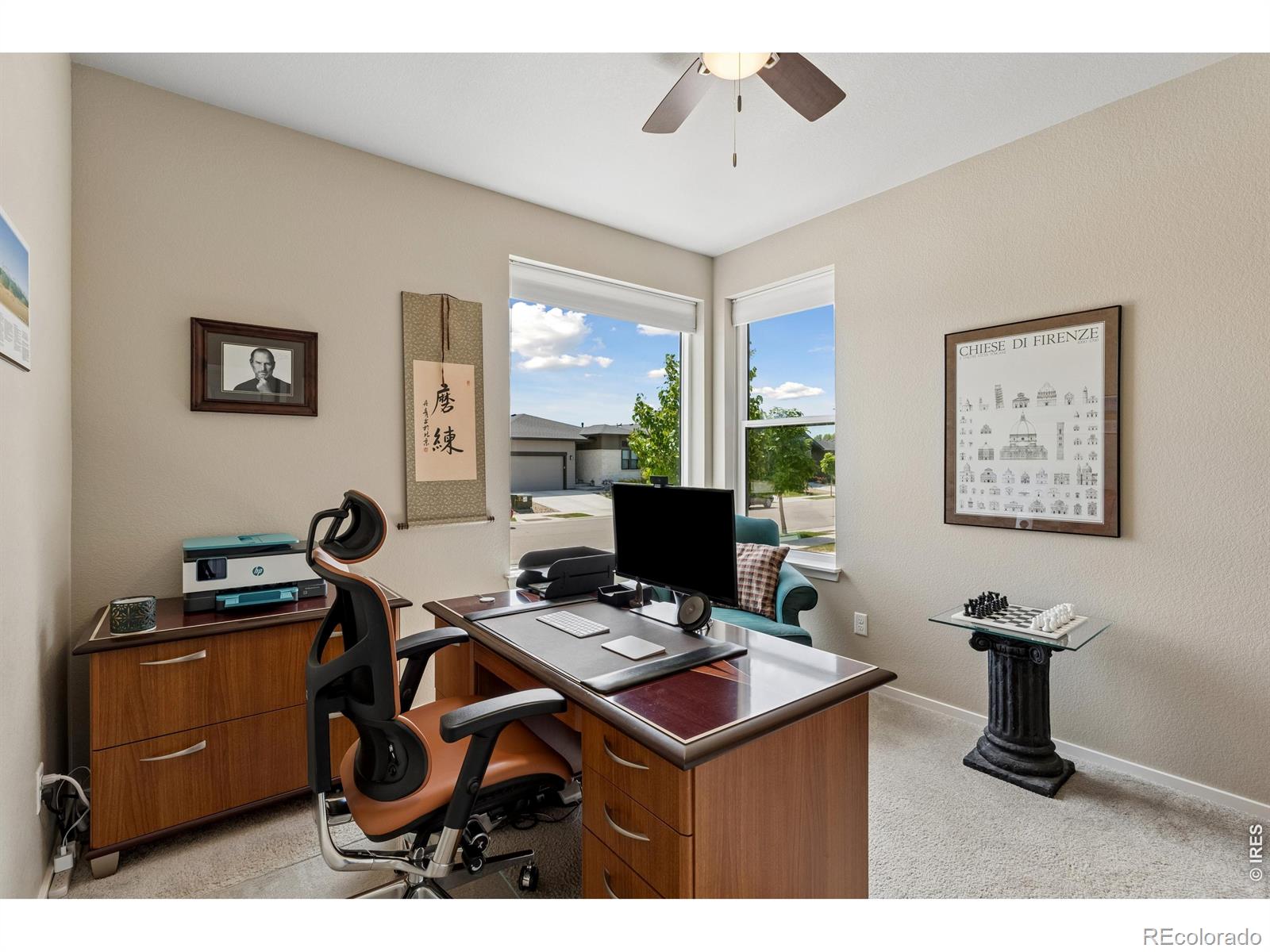 MLS Image #16 for 2703  vallecito street,timnath, Colorado
