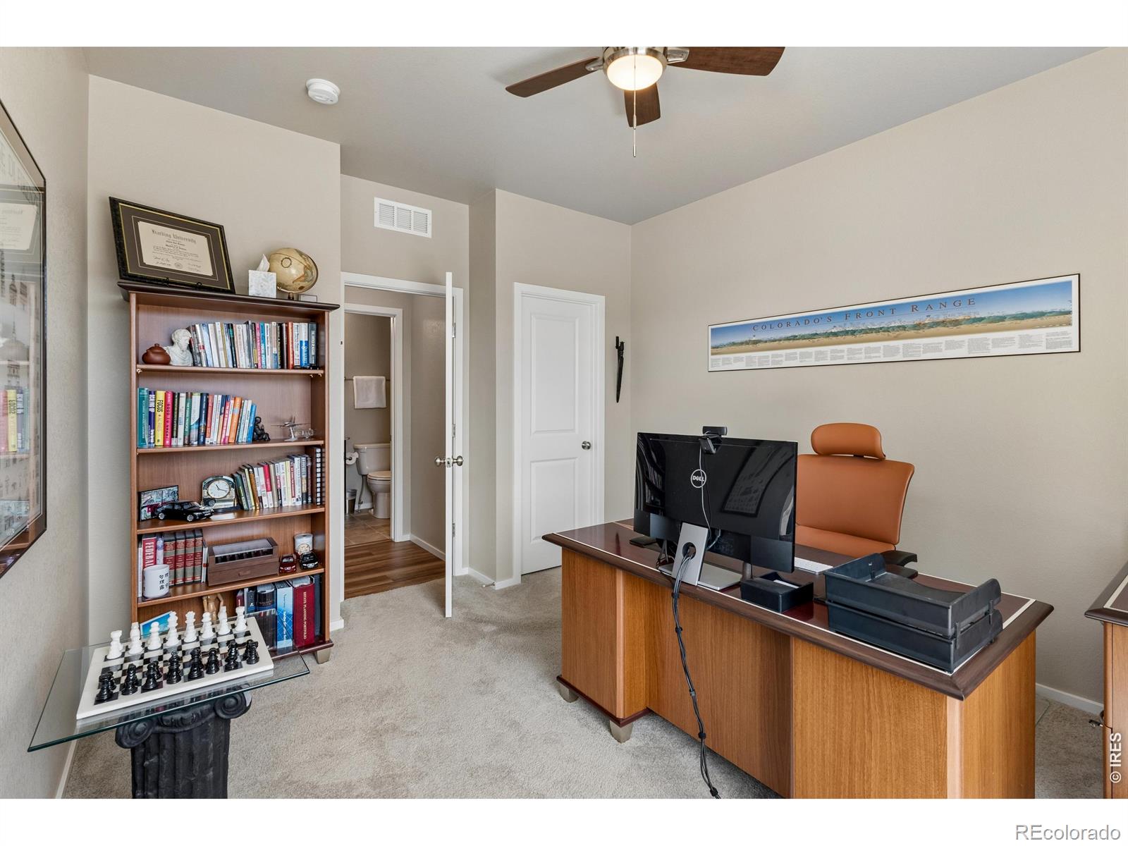 MLS Image #17 for 2703  vallecito street,timnath, Colorado