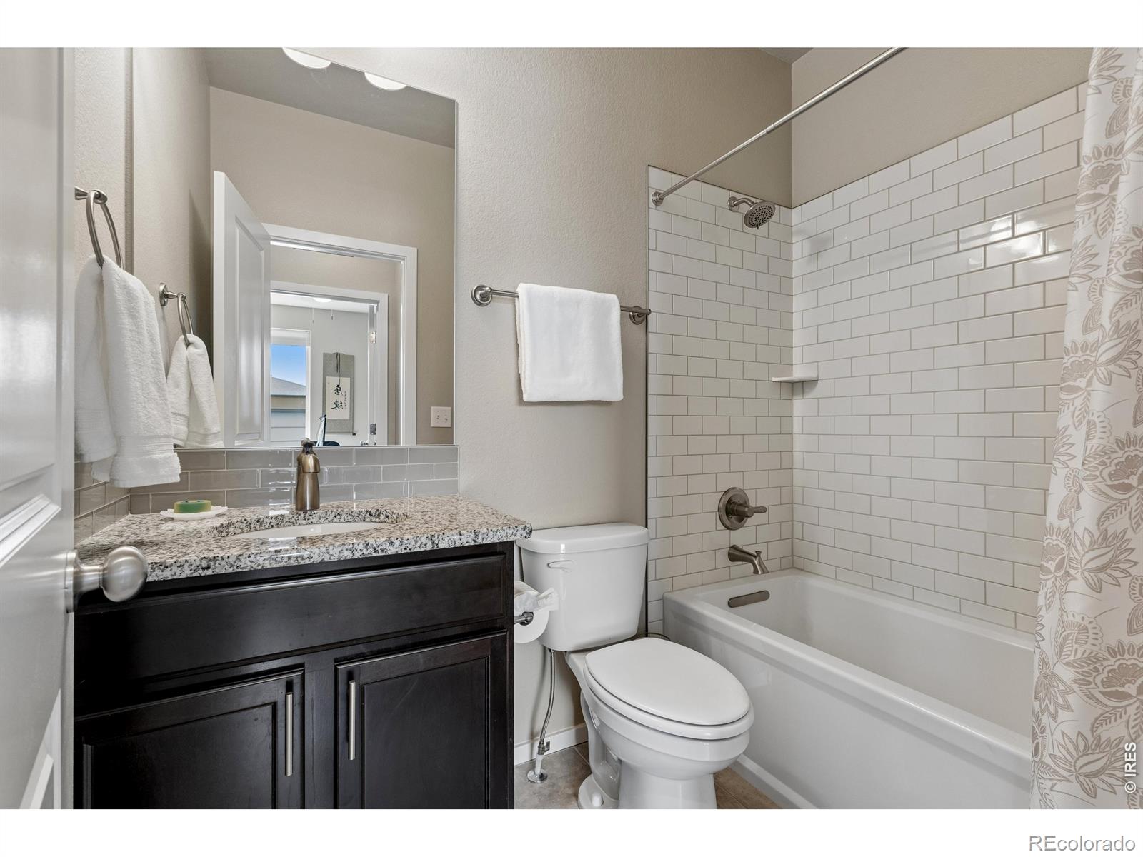 MLS Image #18 for 2703  vallecito street,timnath, Colorado