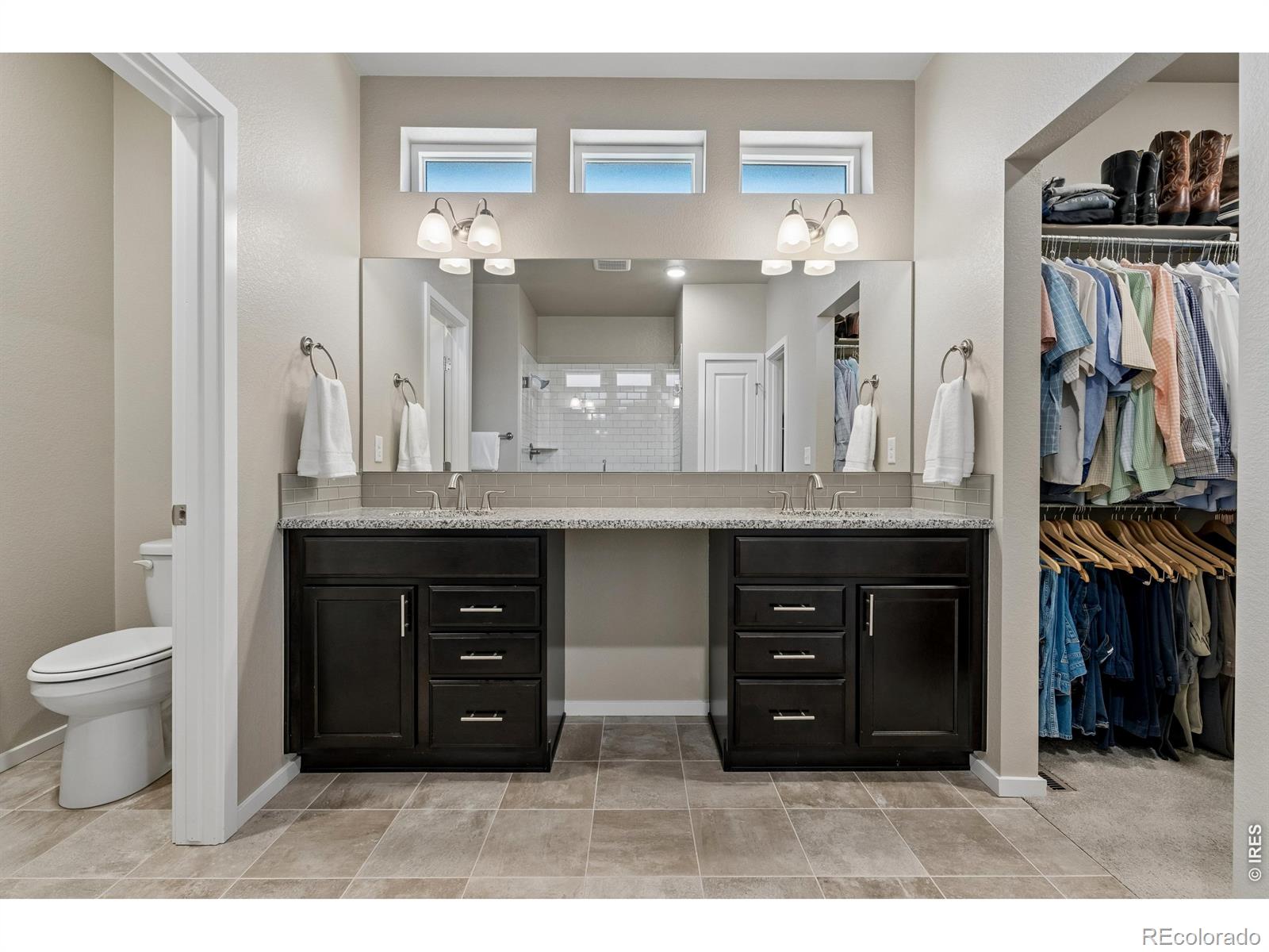 MLS Image #21 for 2703  vallecito street,timnath, Colorado
